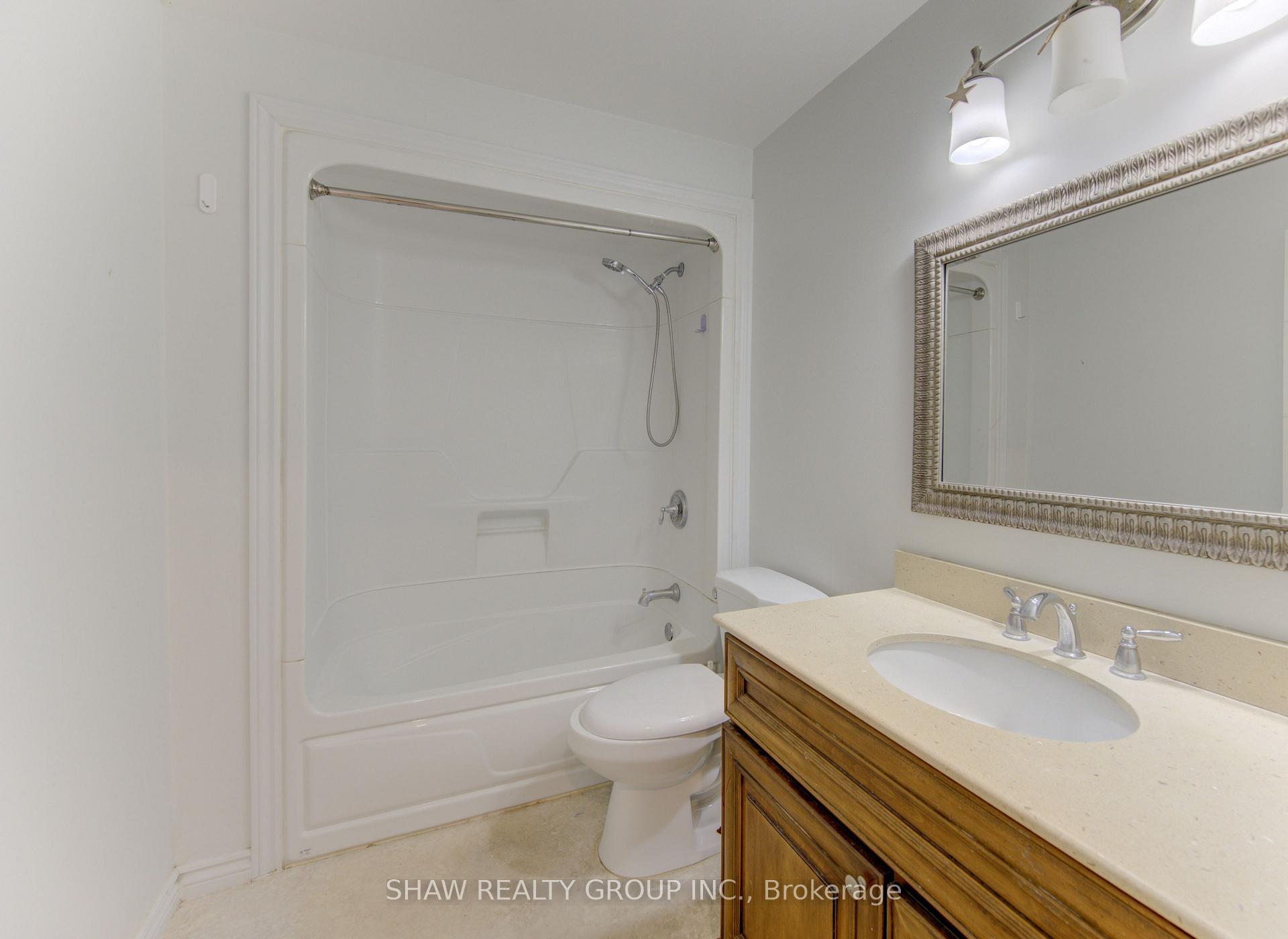 Photo 20 of 69 Hungerford Road, Cambridge, Hillcrest/Forbes Park — HOMEH
