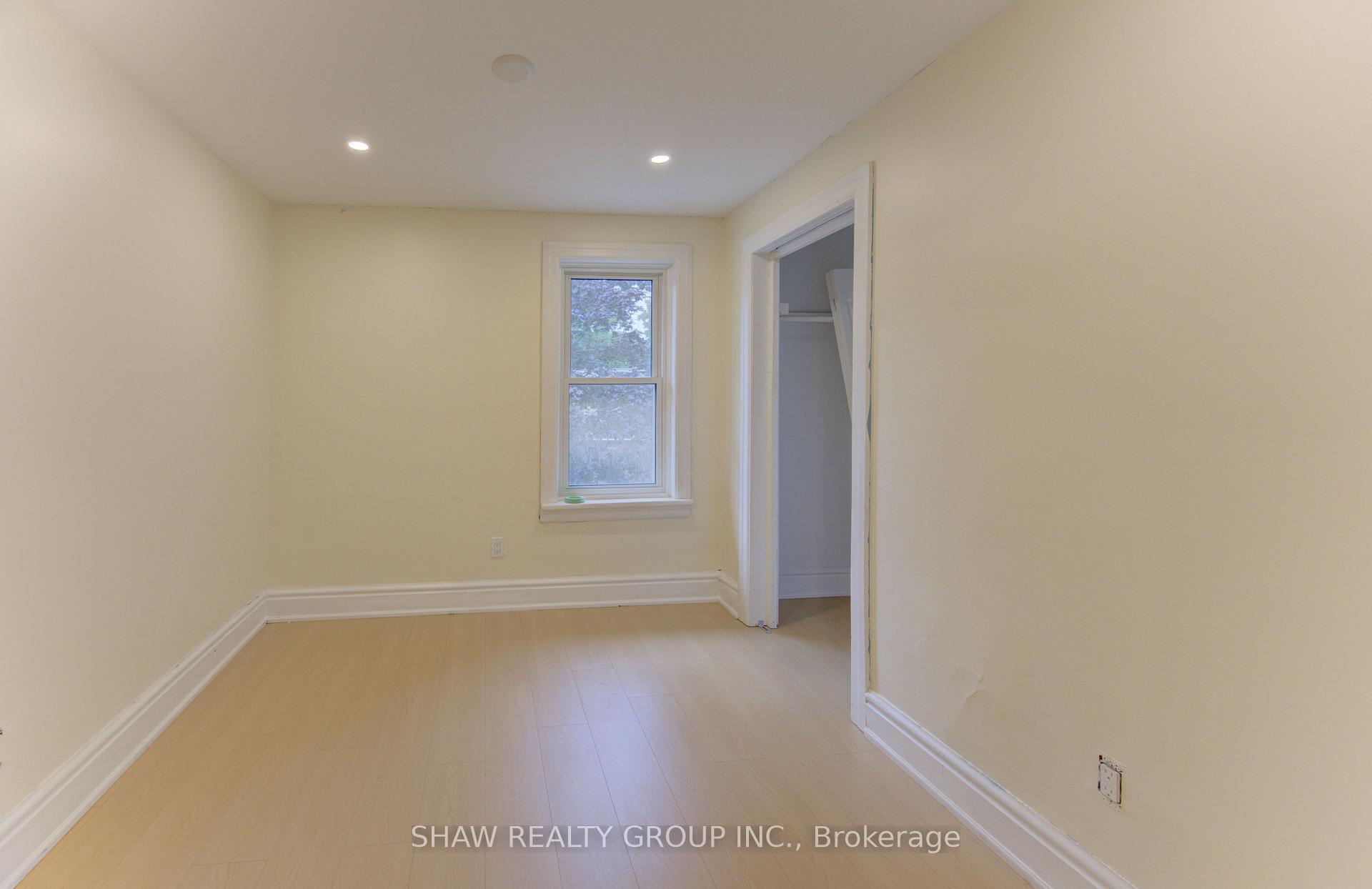 Photo 21 of 69 Hungerford Road, Cambridge, Hillcrest/Forbes Park — HOMEH