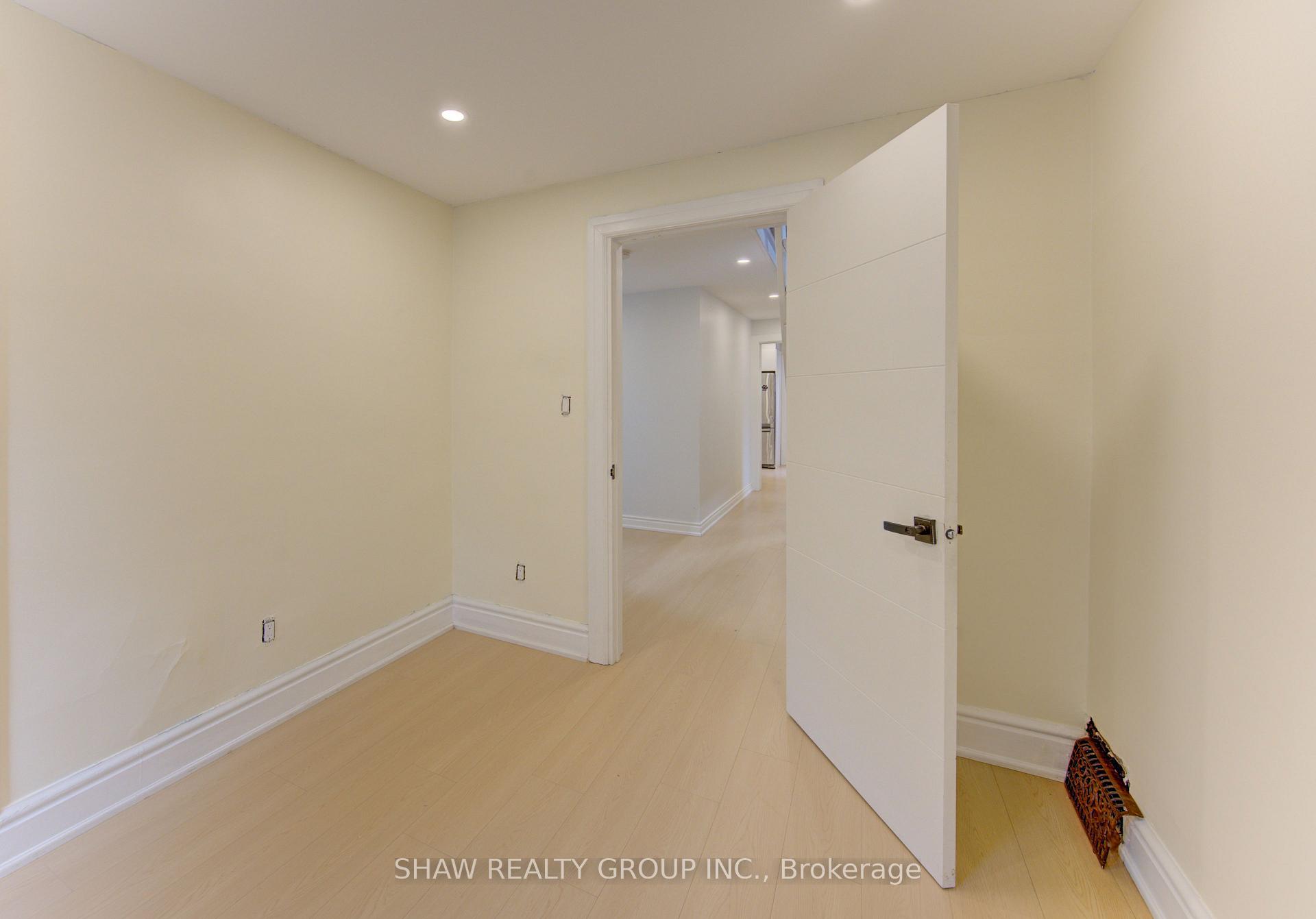 Photo 22 of 69 Hungerford Road, Cambridge, Hillcrest/Forbes Park — HOMEH