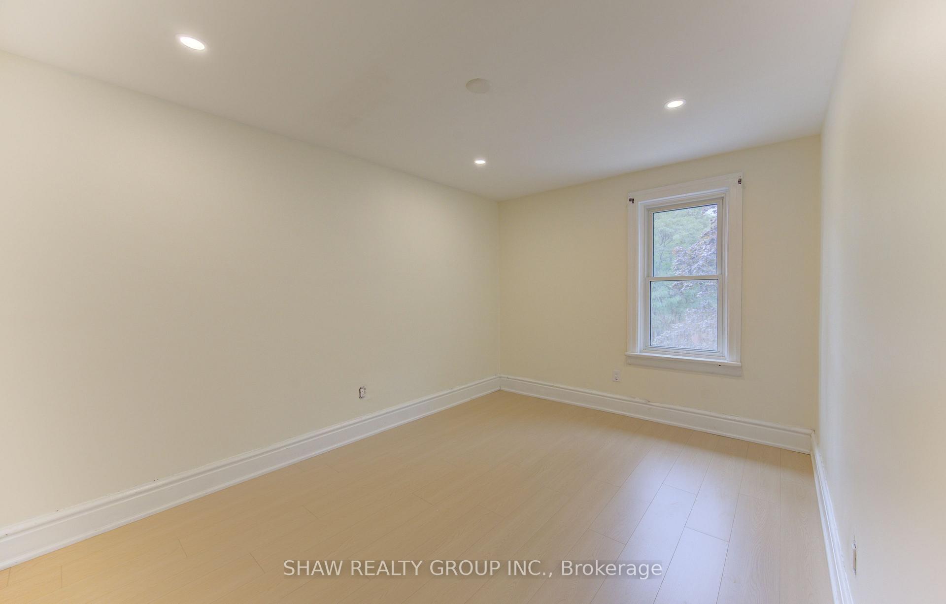 Photo 23 of 69 Hungerford Road, Cambridge, Hillcrest/Forbes Park — HOMEH