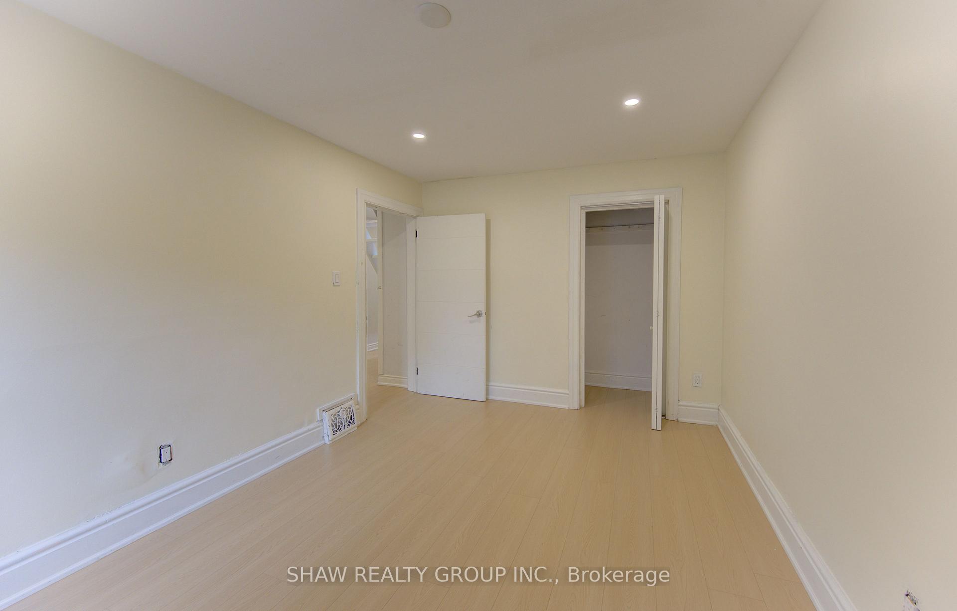 Photo 24 of 69 Hungerford Road, Cambridge, Hillcrest/Forbes Park — HOMEH