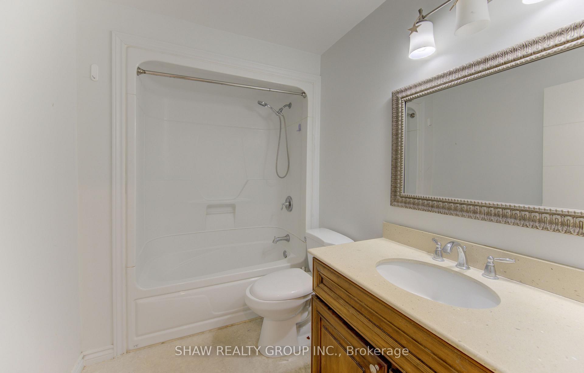 Photo 25 of 69 Hungerford Road, Cambridge, Hillcrest/Forbes Park — HOMEH