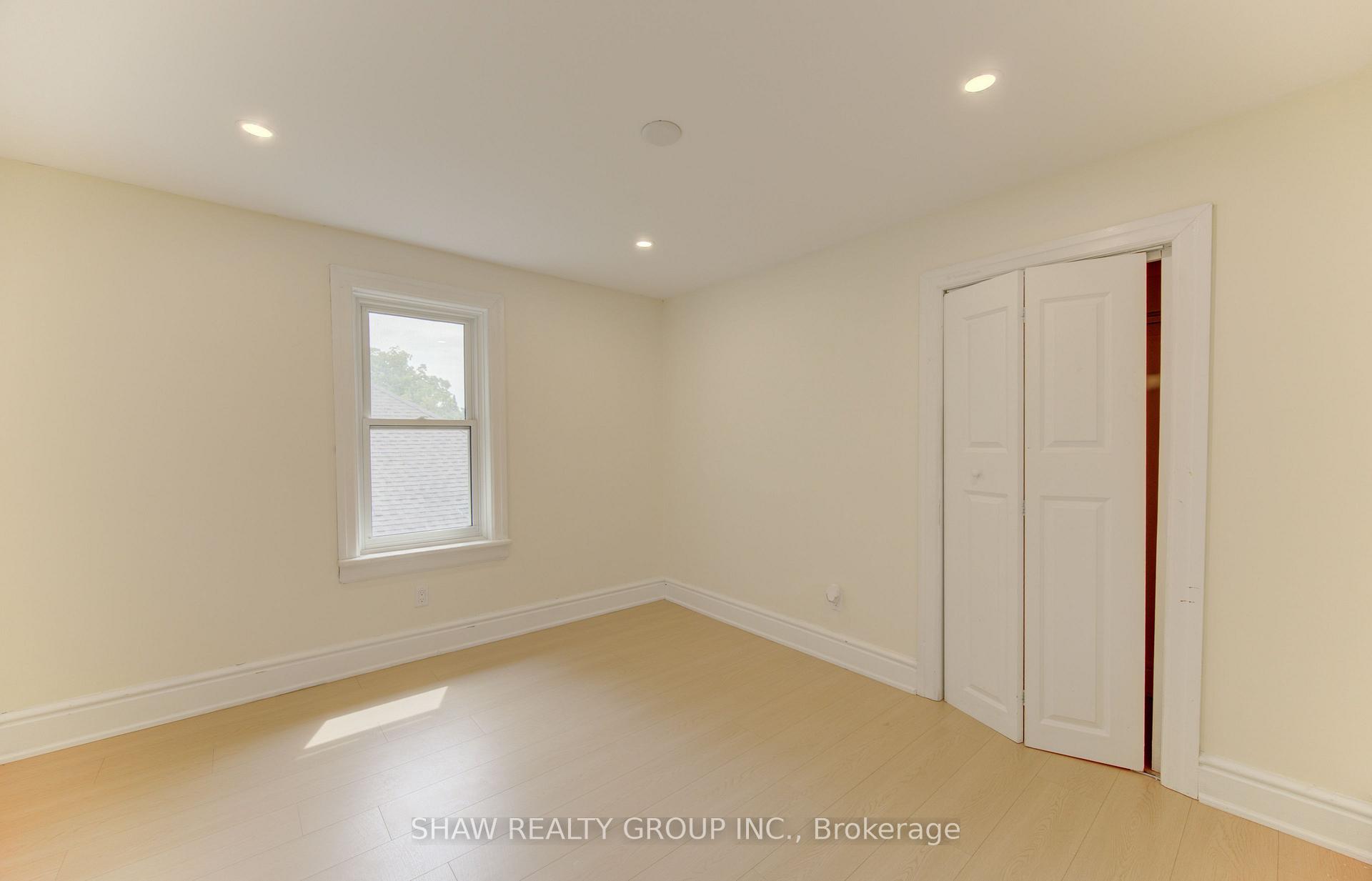 Photo 26 of 69 Hungerford Road, Cambridge, Hillcrest/Forbes Park — HOMEH