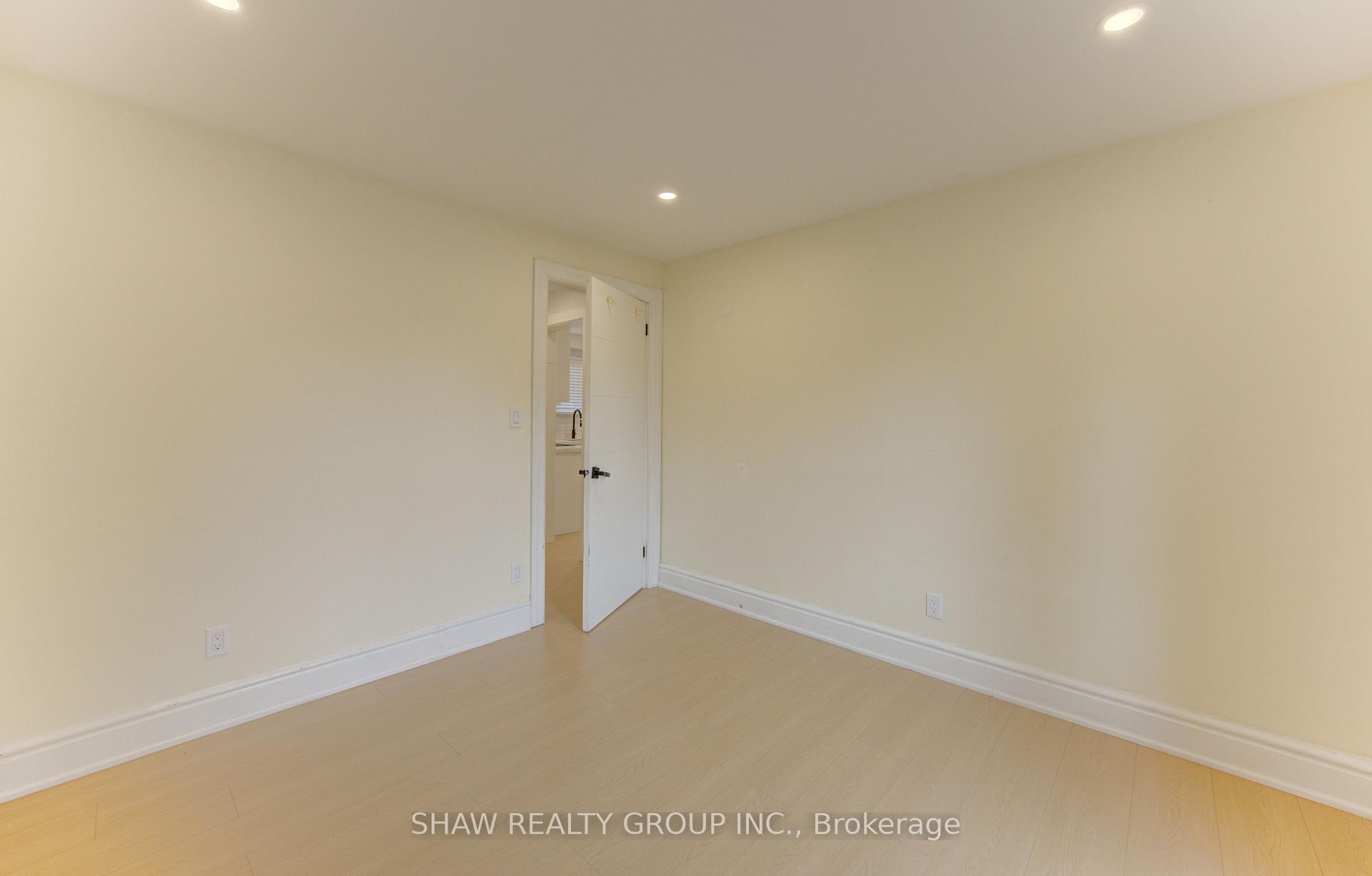 Photo 27 of 69 Hungerford Road, Cambridge, Hillcrest/Forbes Park — HOMEH