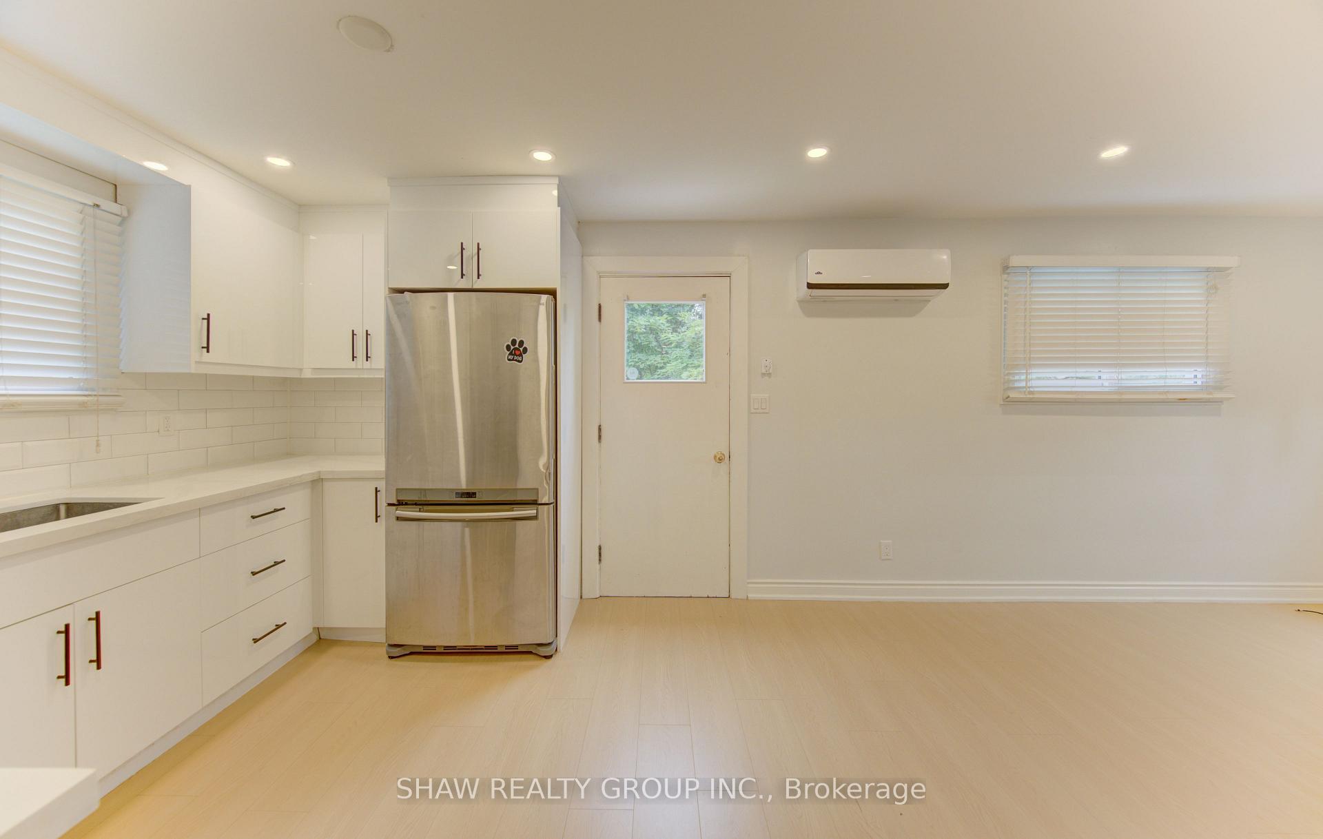 Photo 28 of 69 Hungerford Road, Cambridge, Hillcrest/Forbes Park — HOMEH