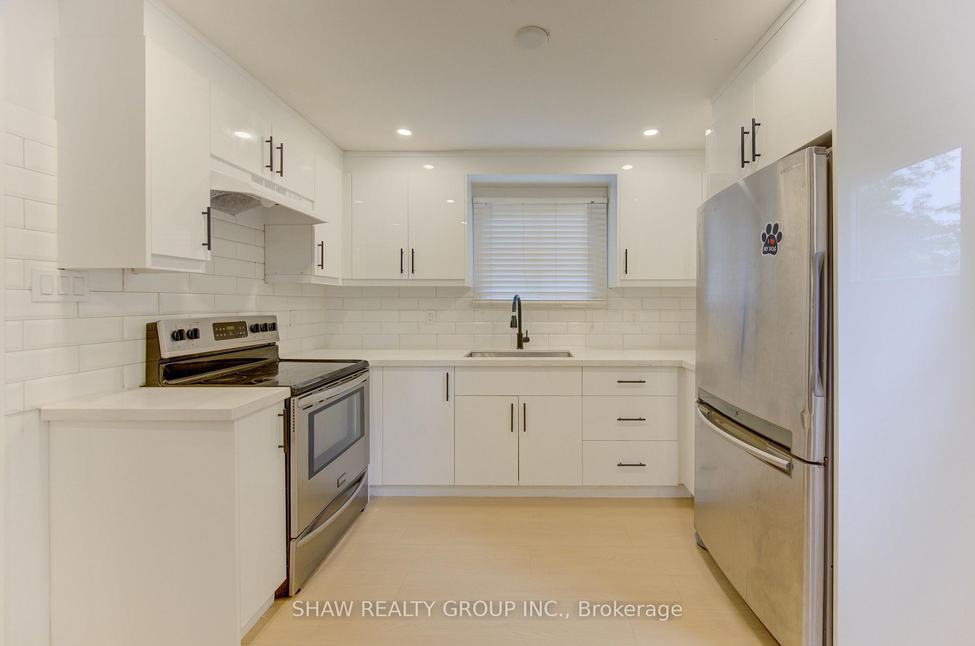 Photo 29 of 69 Hungerford Road, Cambridge, Hillcrest/Forbes Park — HOMEH