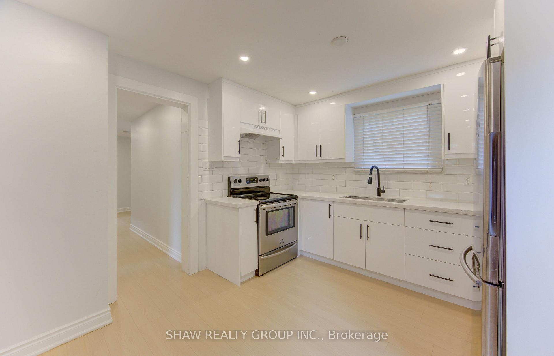 Photo 30 of 69 Hungerford Road, Cambridge, Hillcrest/Forbes Park — HOMEH