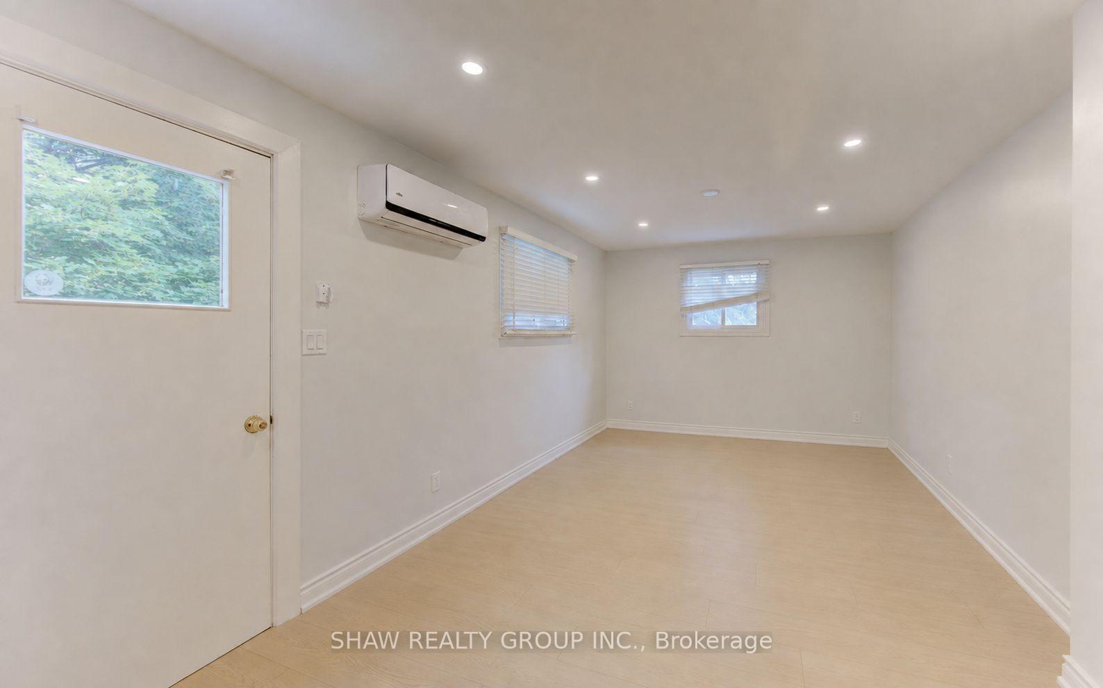 Photo 31 of 69 Hungerford Road, Cambridge, Hillcrest/Forbes Park — HOMEH