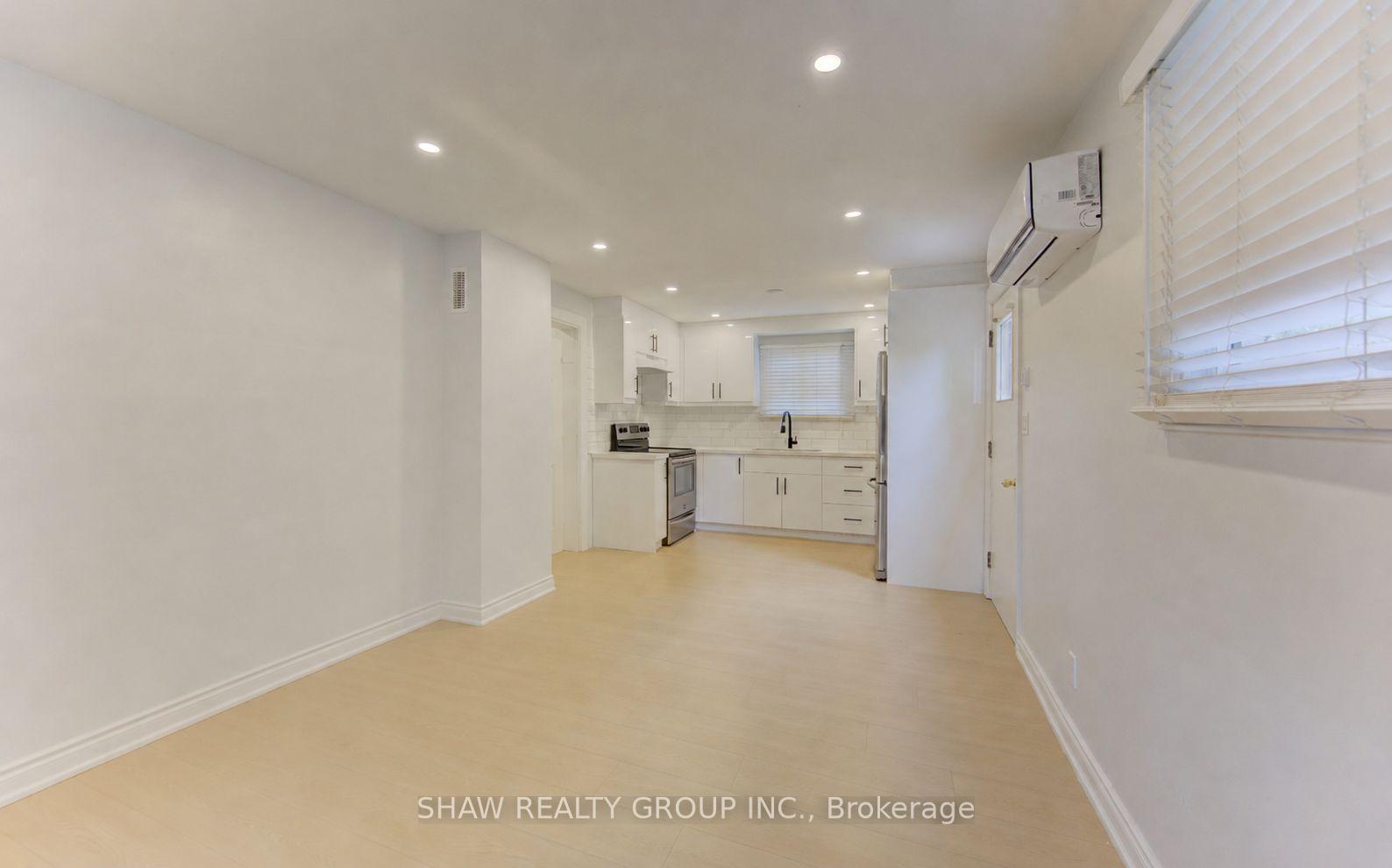 Photo 32 of 69 Hungerford Road, Cambridge, Hillcrest/Forbes Park — HOMEH