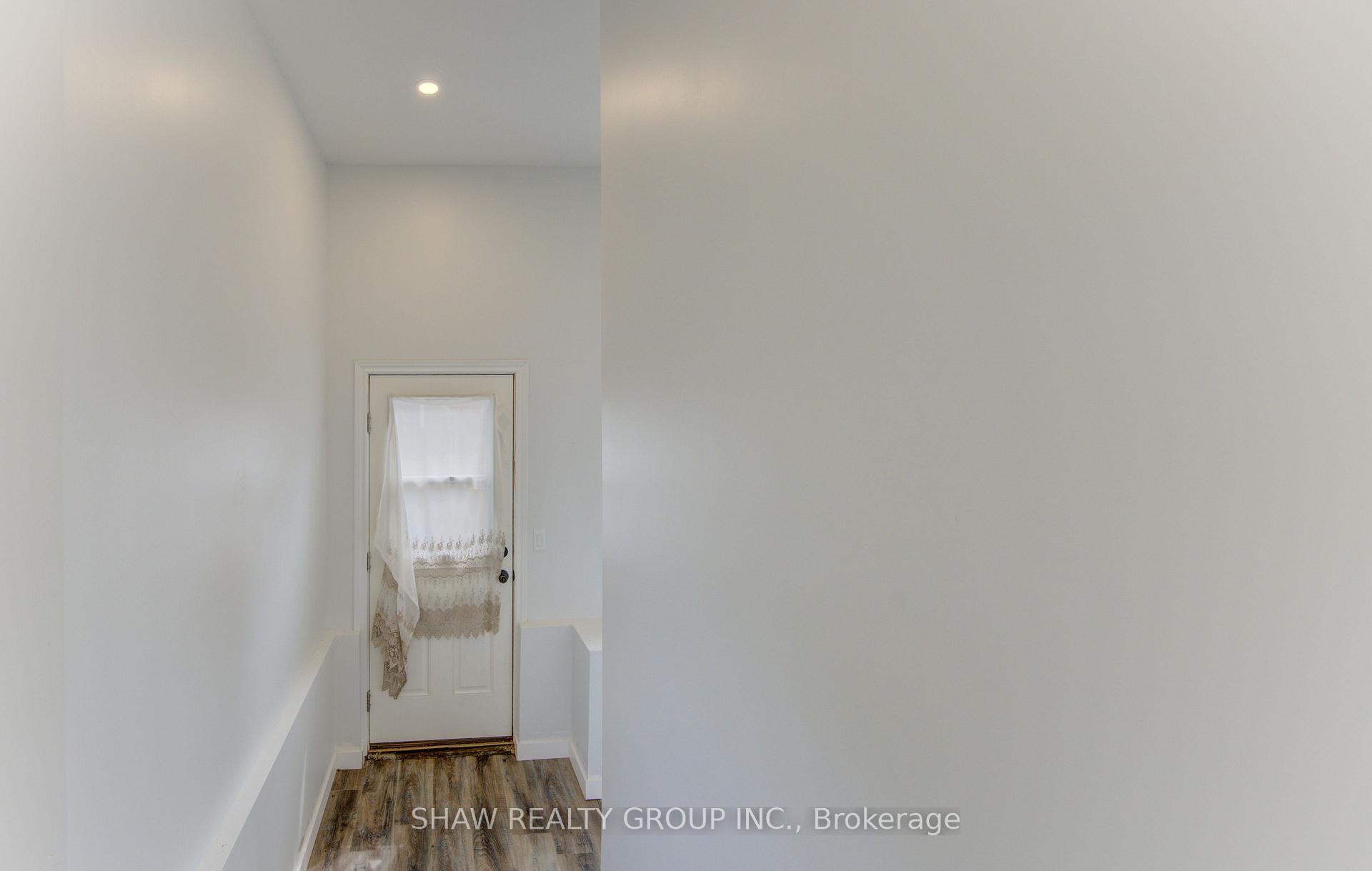 Photo 33 of 69 Hungerford Road, Cambridge, Hillcrest/Forbes Park — HOMEH