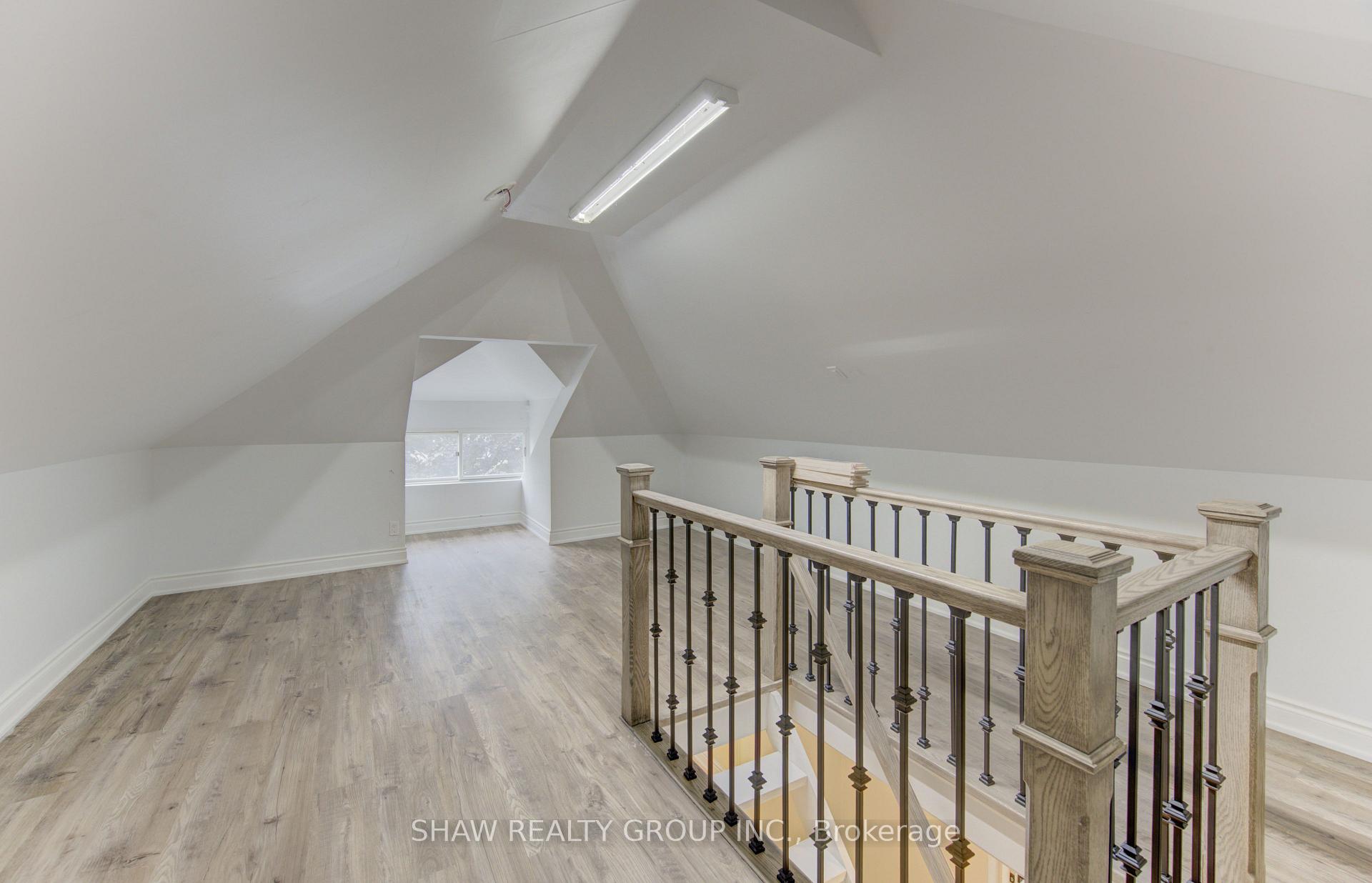 Photo 36 of 69 Hungerford Road, Cambridge, Hillcrest/Forbes Park — HOMEH