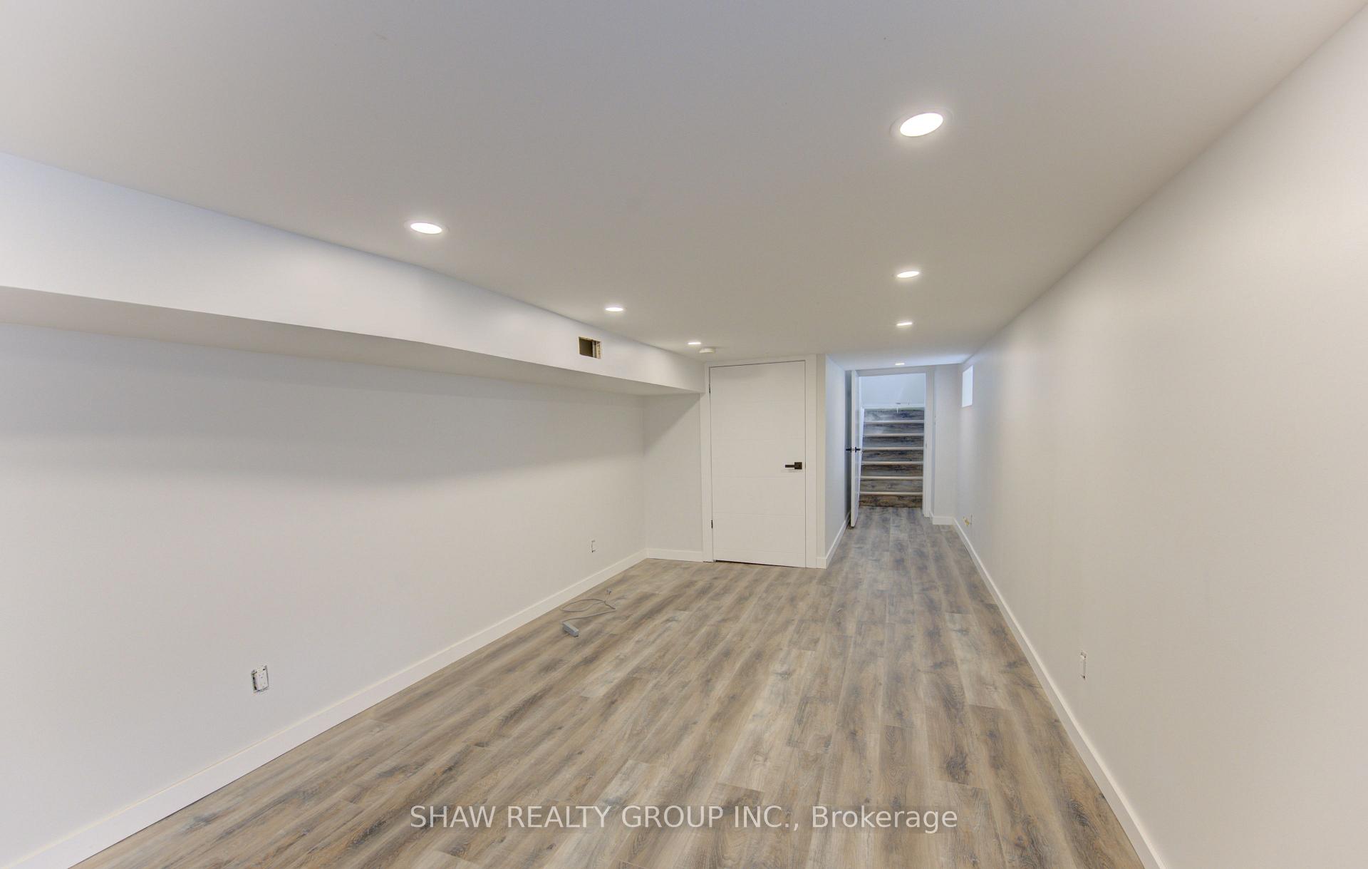 Photo 38 of 69 Hungerford Road, Cambridge, Hillcrest/Forbes Park — HOMEH