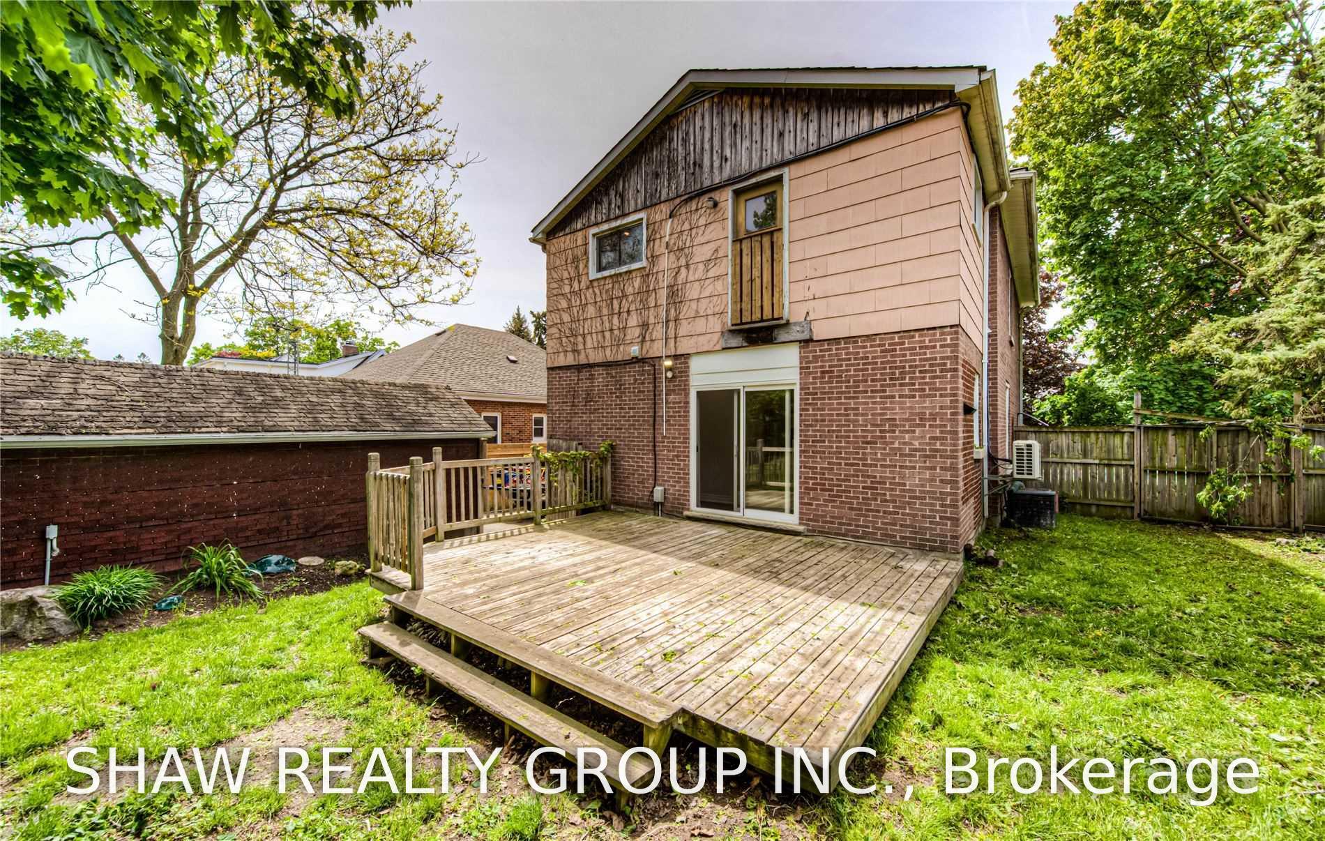 Photo 39 of 69 Hungerford Road, Cambridge, Hillcrest/Forbes Park — HOMEH