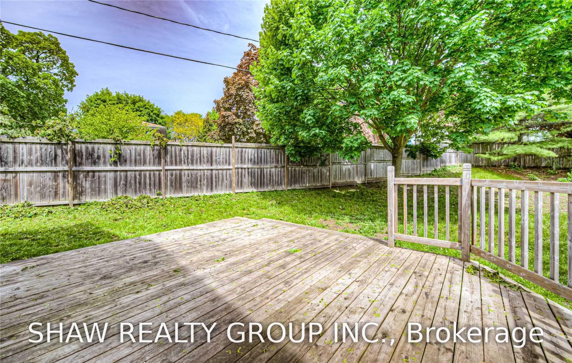 Photo 40 of 69 Hungerford Road, Cambridge, Hillcrest/Forbes Park — HOMEH