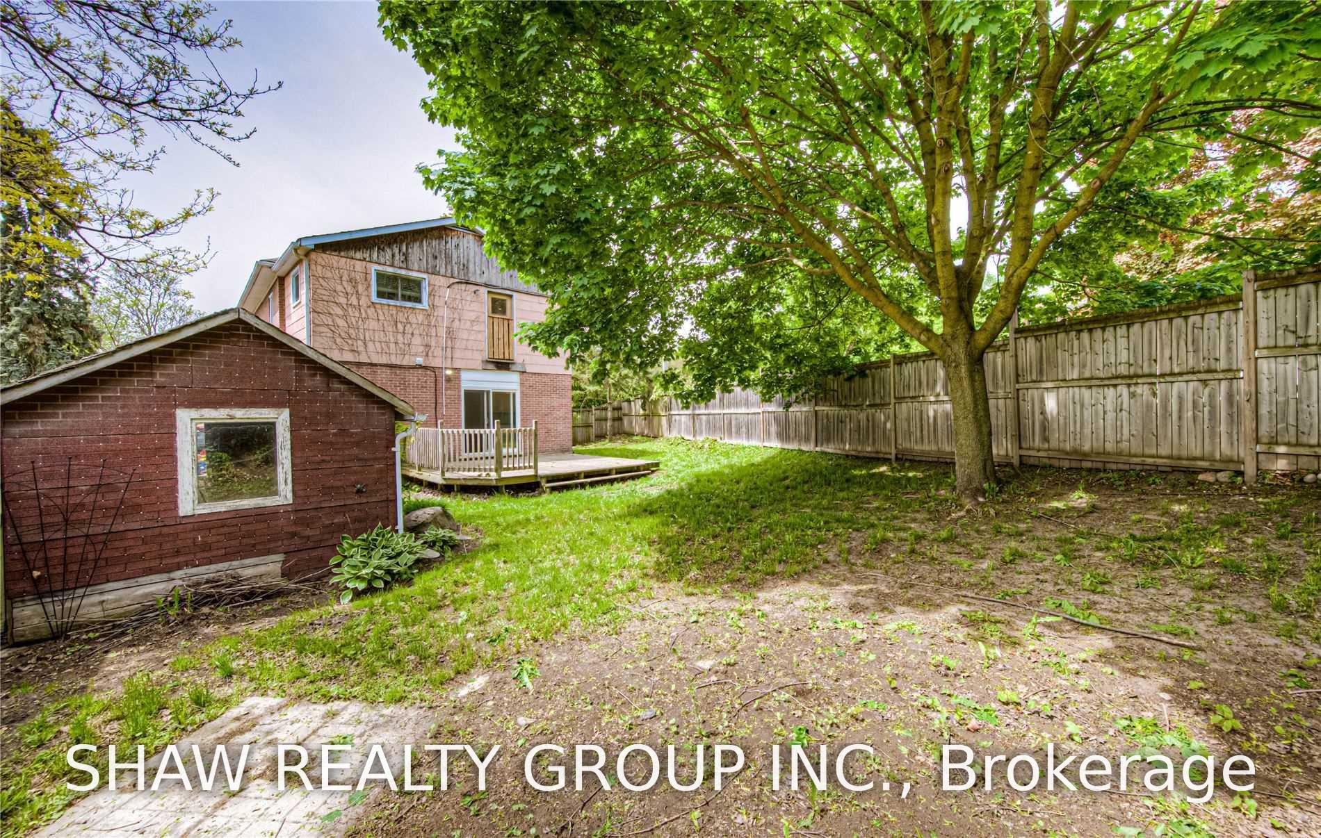 Photo 42 of 69 Hungerford Road, Cambridge, Hillcrest/Forbes Park — HOMEH