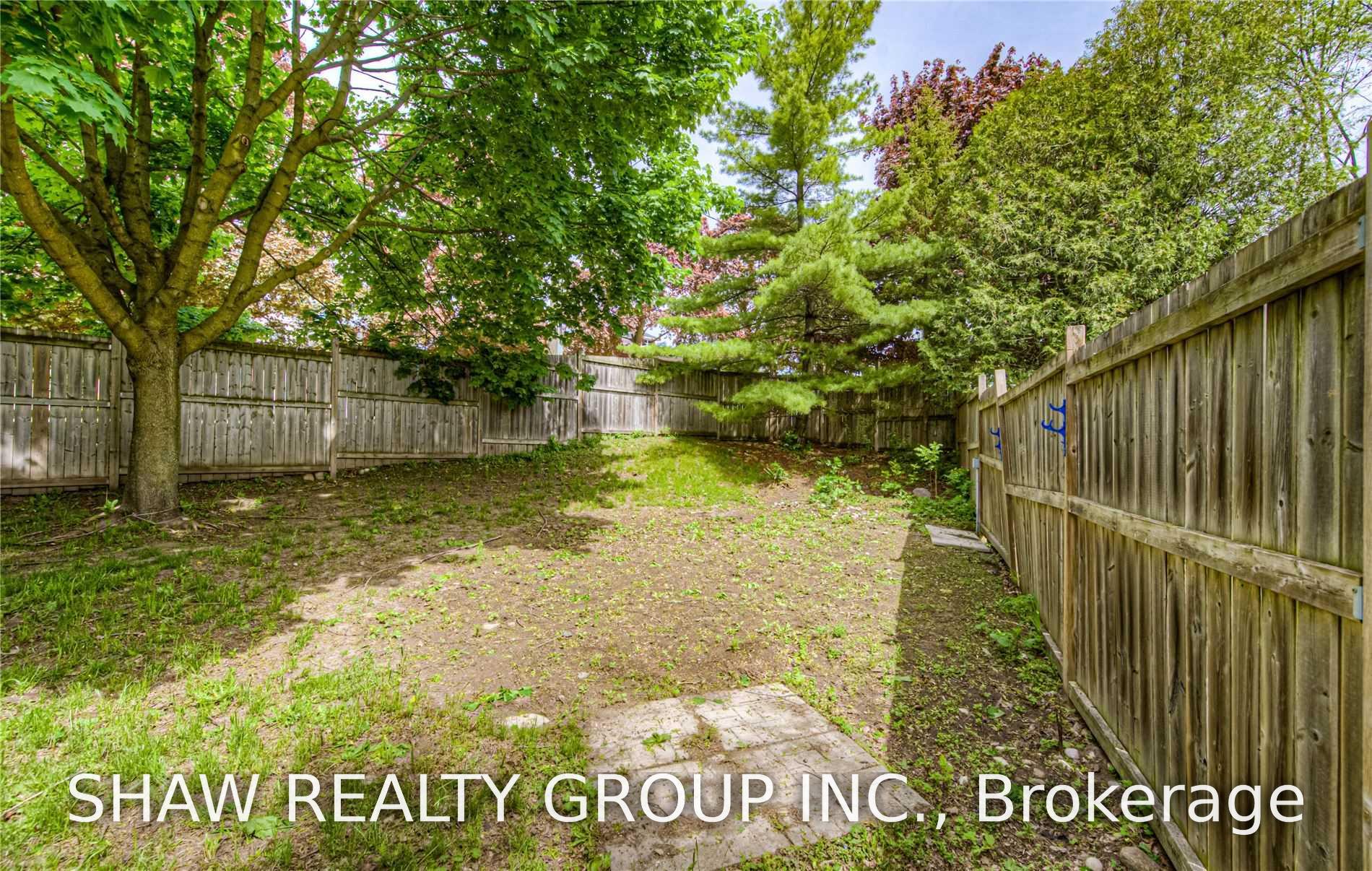 Photo 43 of 69 Hungerford Road, Cambridge, Hillcrest/Forbes Park — HOMEH