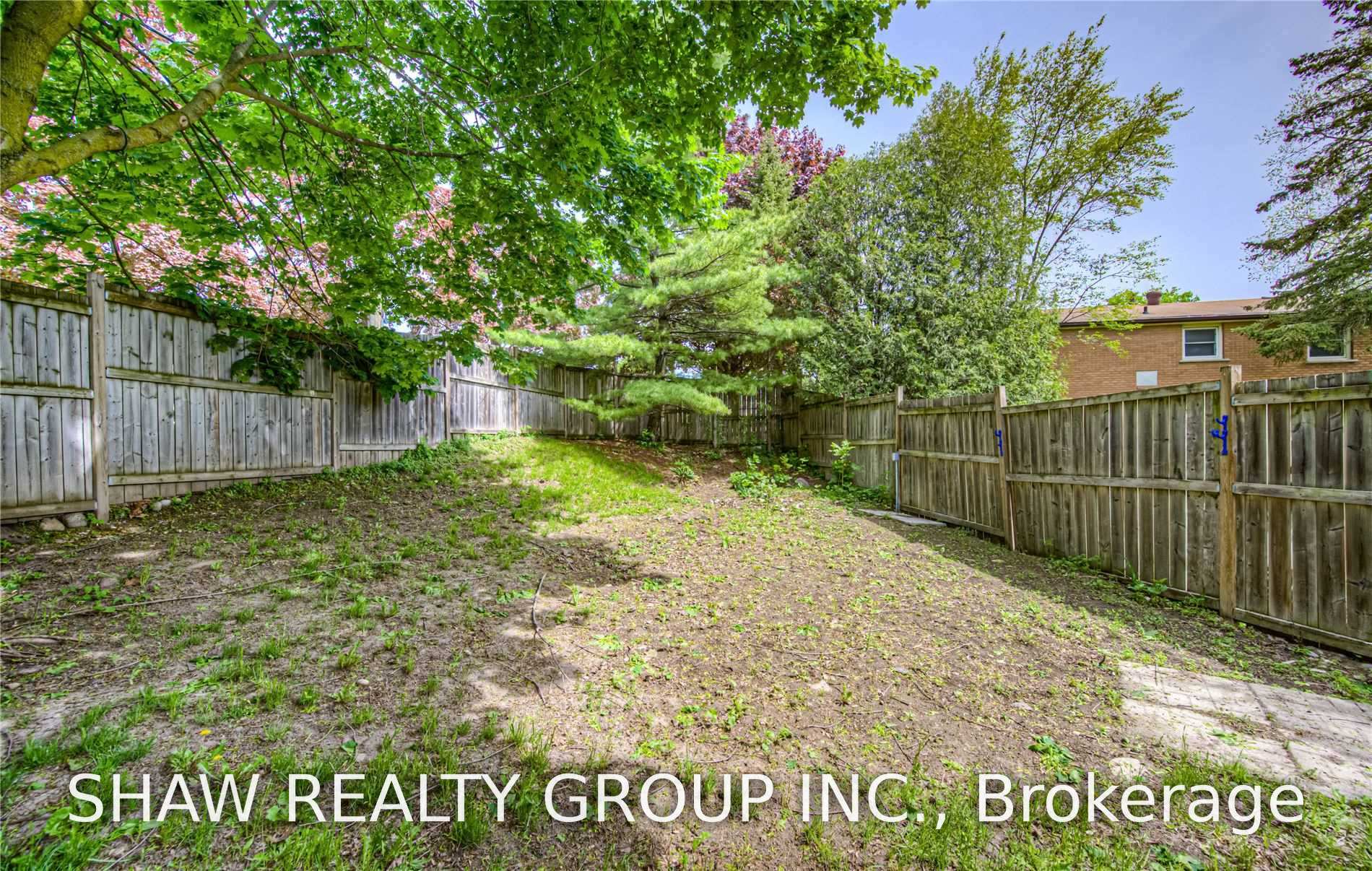 Photo 44 of 69 Hungerford Road, Cambridge, Hillcrest/Forbes Park — HOMEH