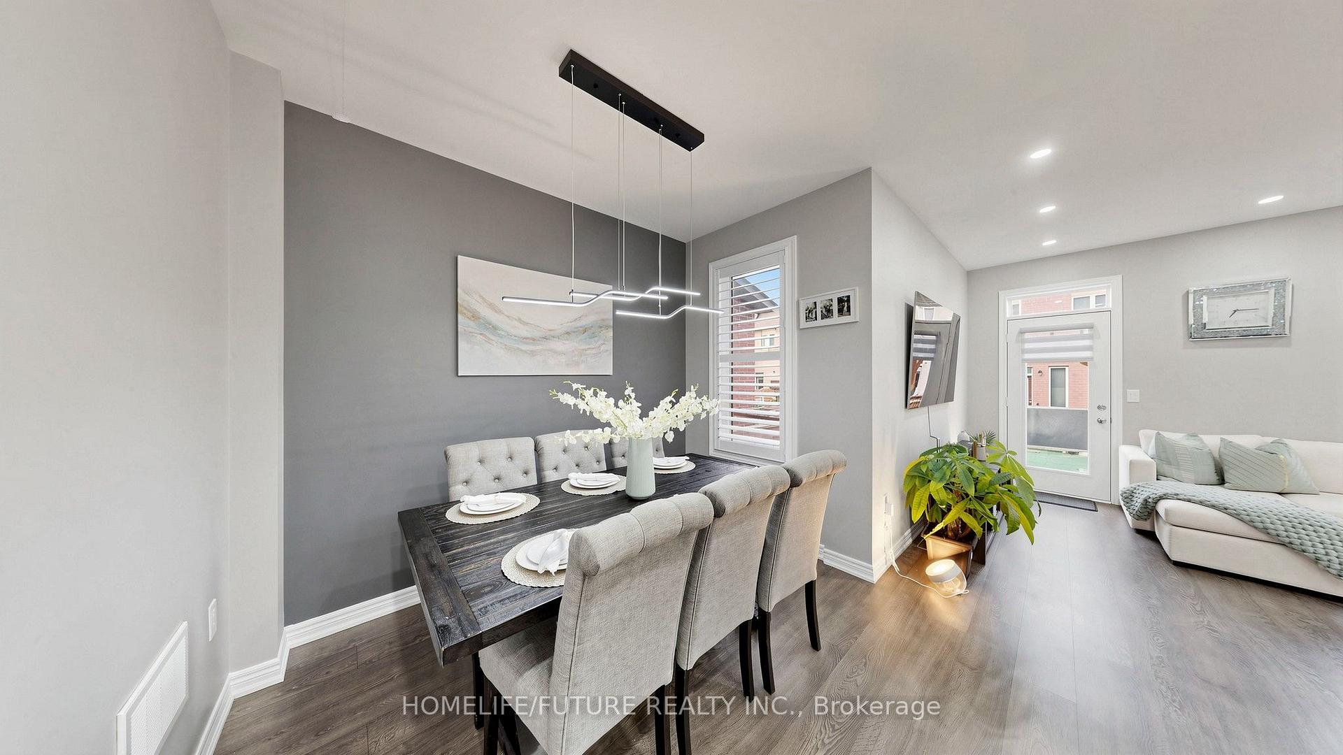 Photo 7 of 101 Bronson Terrace, Milton, Ford — HOMEH