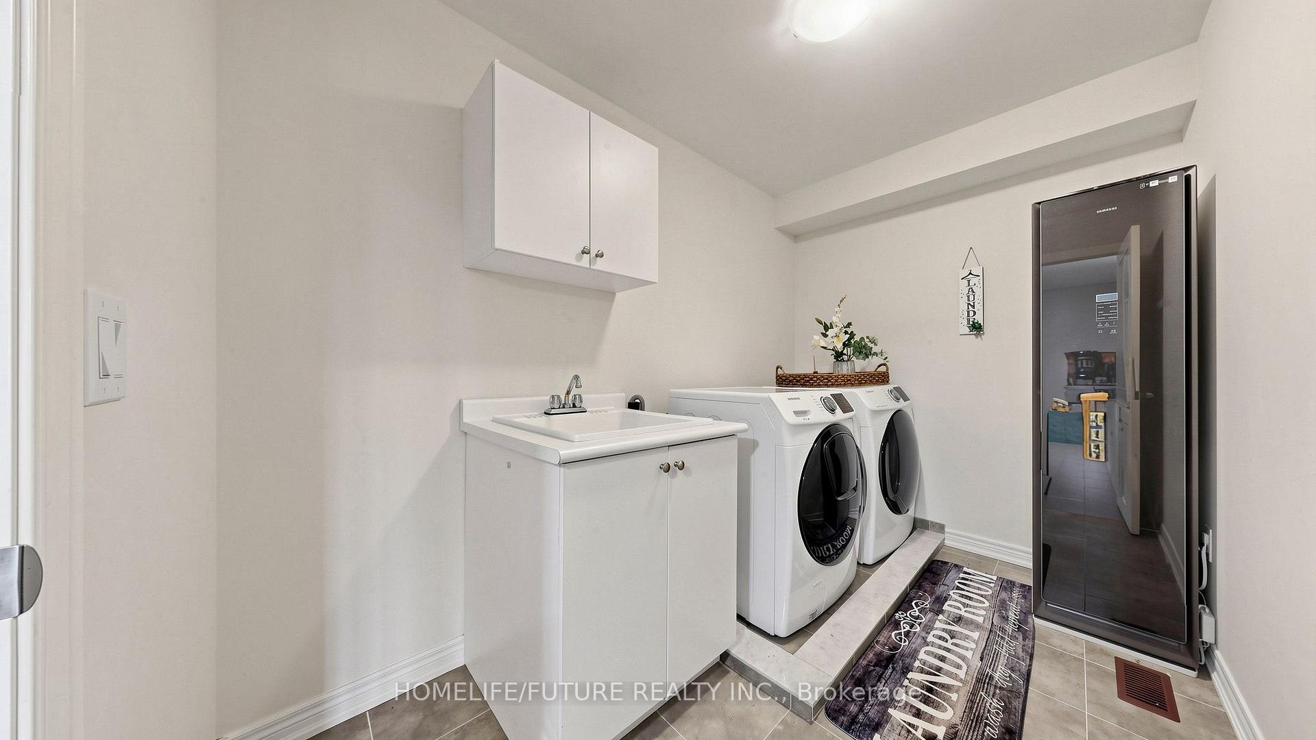 Photo 36 of 101 Bronson Terrace, Milton, Ford — HOMEH