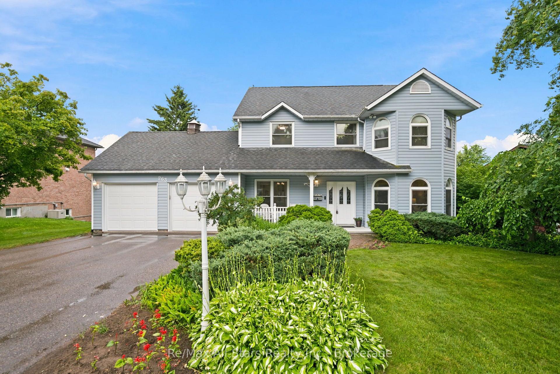 Photo of 263 Union Avenue