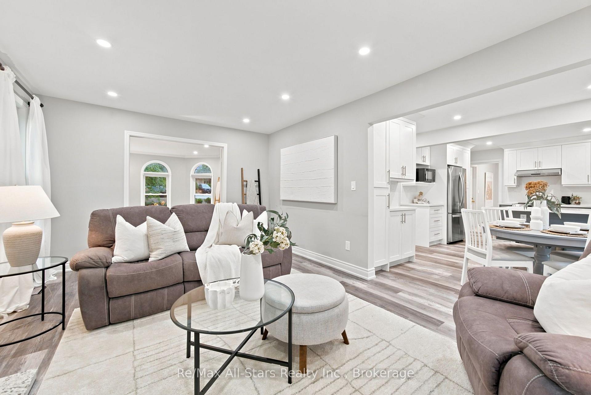 Photo 7 of 263 Union Avenue, Scugog, Port Perry — HOMEH