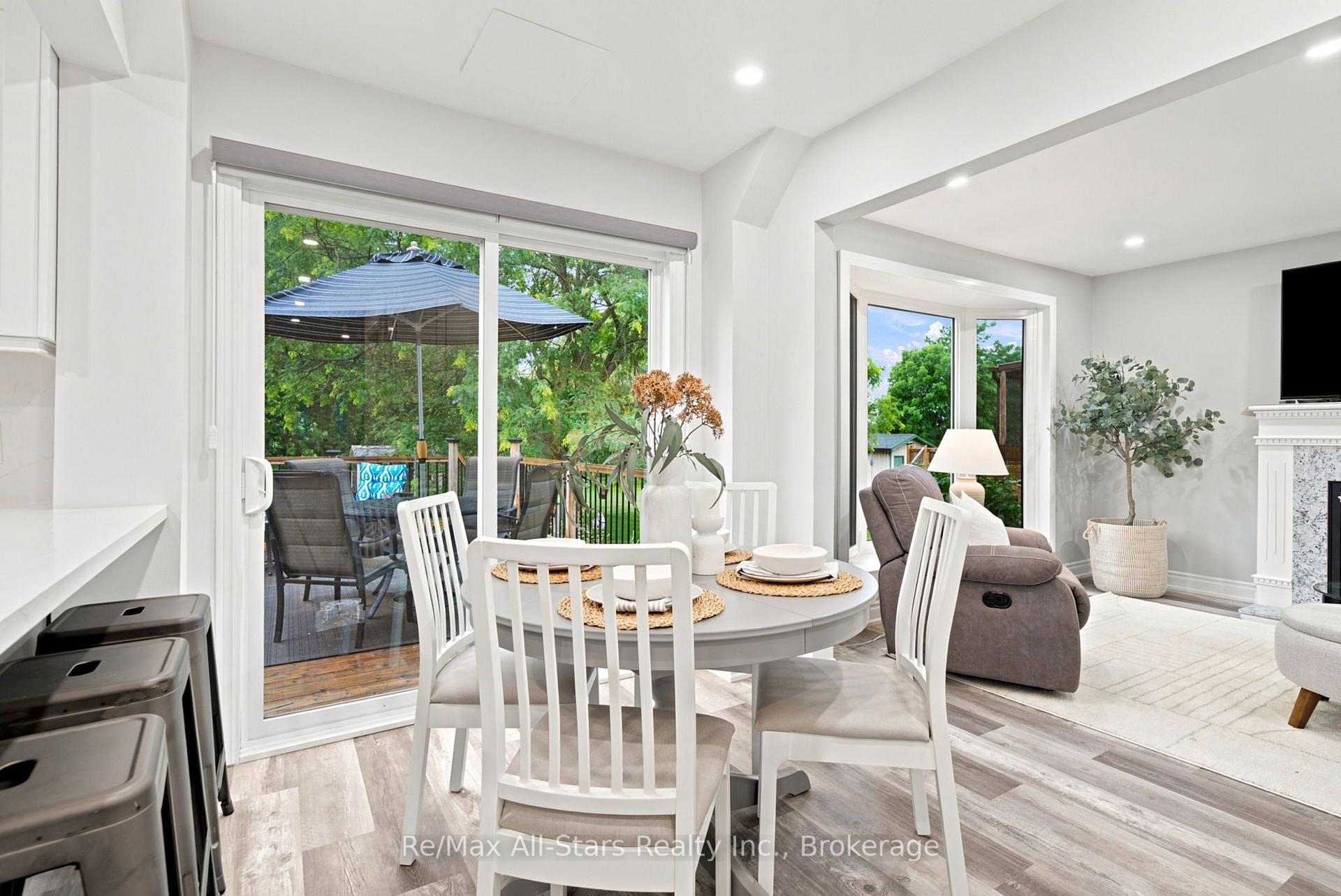 Photo 16 of 263 Union Avenue, Scugog, Port Perry — HOMEH