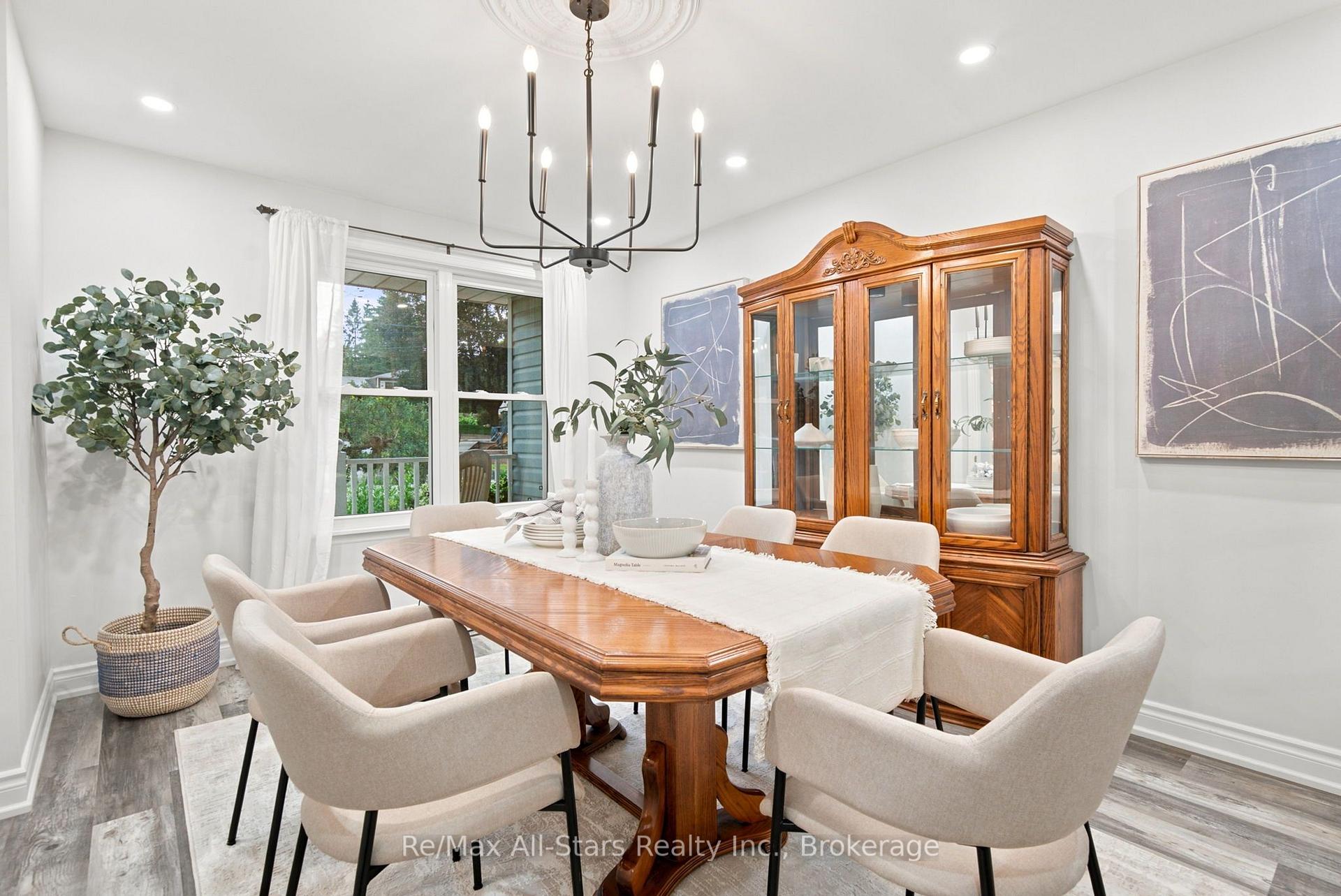 Photo 17 of 263 Union Avenue, Scugog, Port Perry — HOMEH