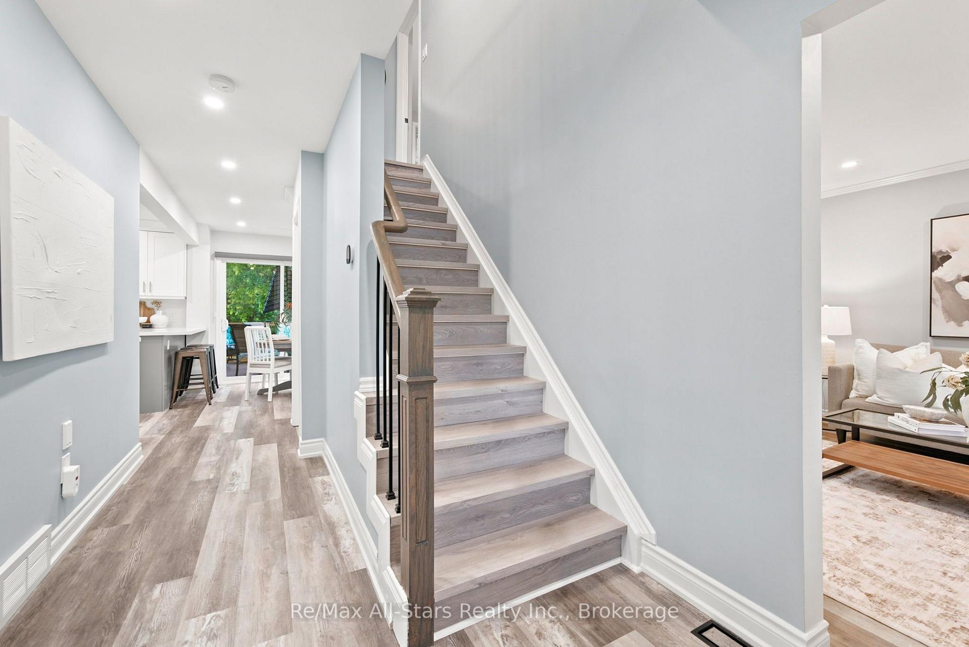 Photo 19 of 263 Union Avenue, Scugog, Port Perry — HOMEH