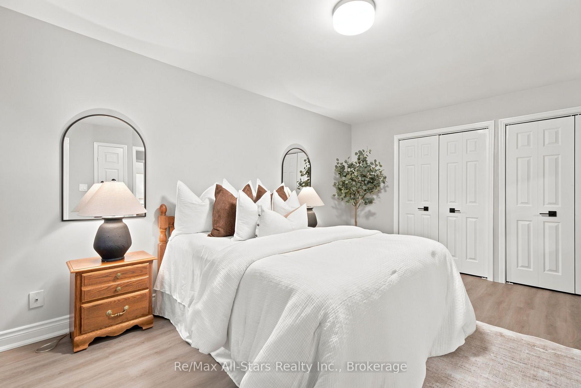 Photo 20 of 263 Union Avenue, Scugog, Port Perry — HOMEH