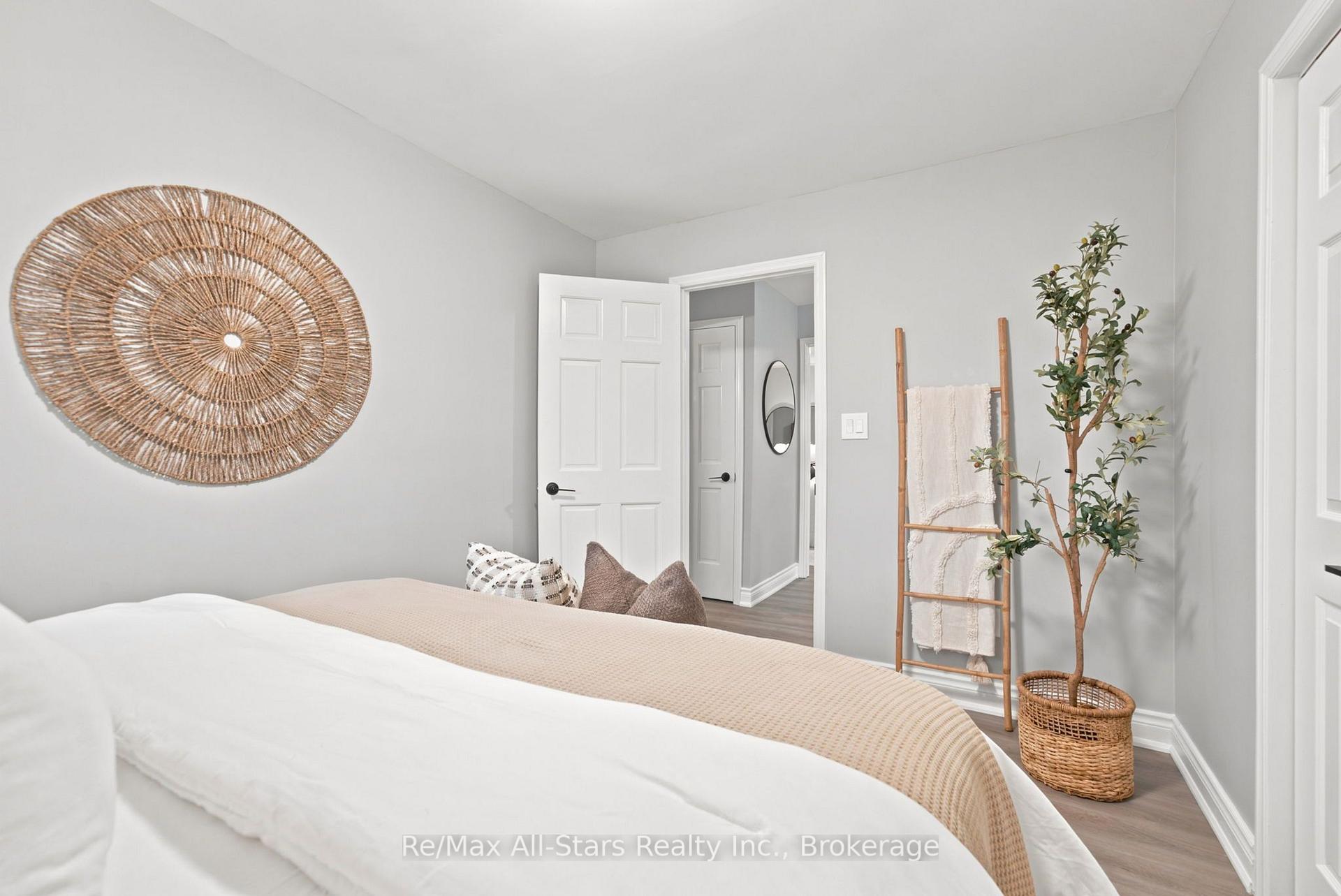 Photo 21 of 263 Union Avenue, Scugog, Port Perry — HOMEH