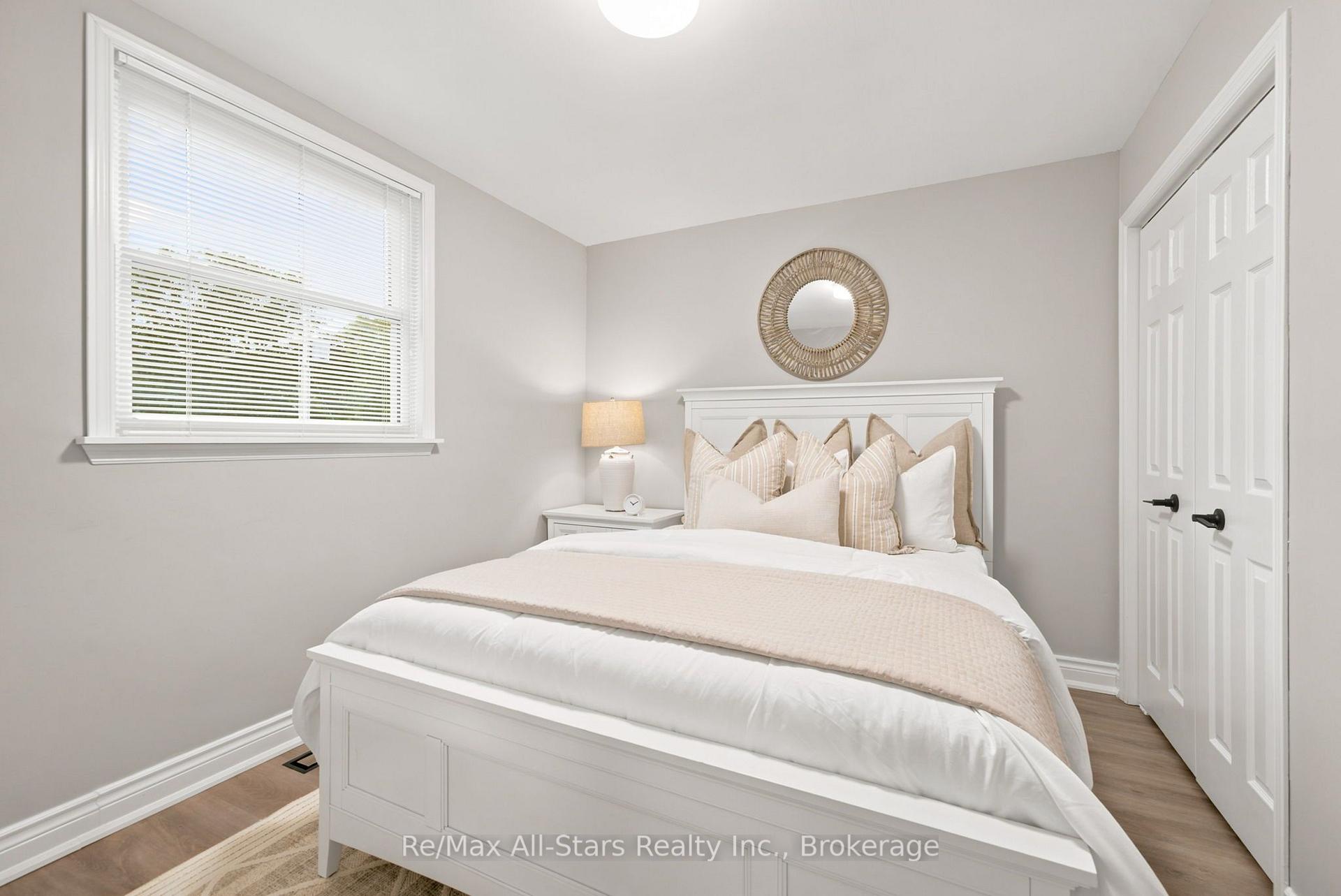 Photo 23 of 263 Union Avenue, Scugog, Port Perry — HOMEH