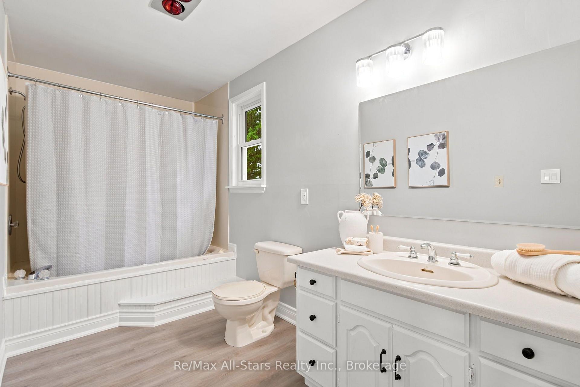 Photo 25 of 263 Union Avenue, Scugog, Port Perry — HOMEH