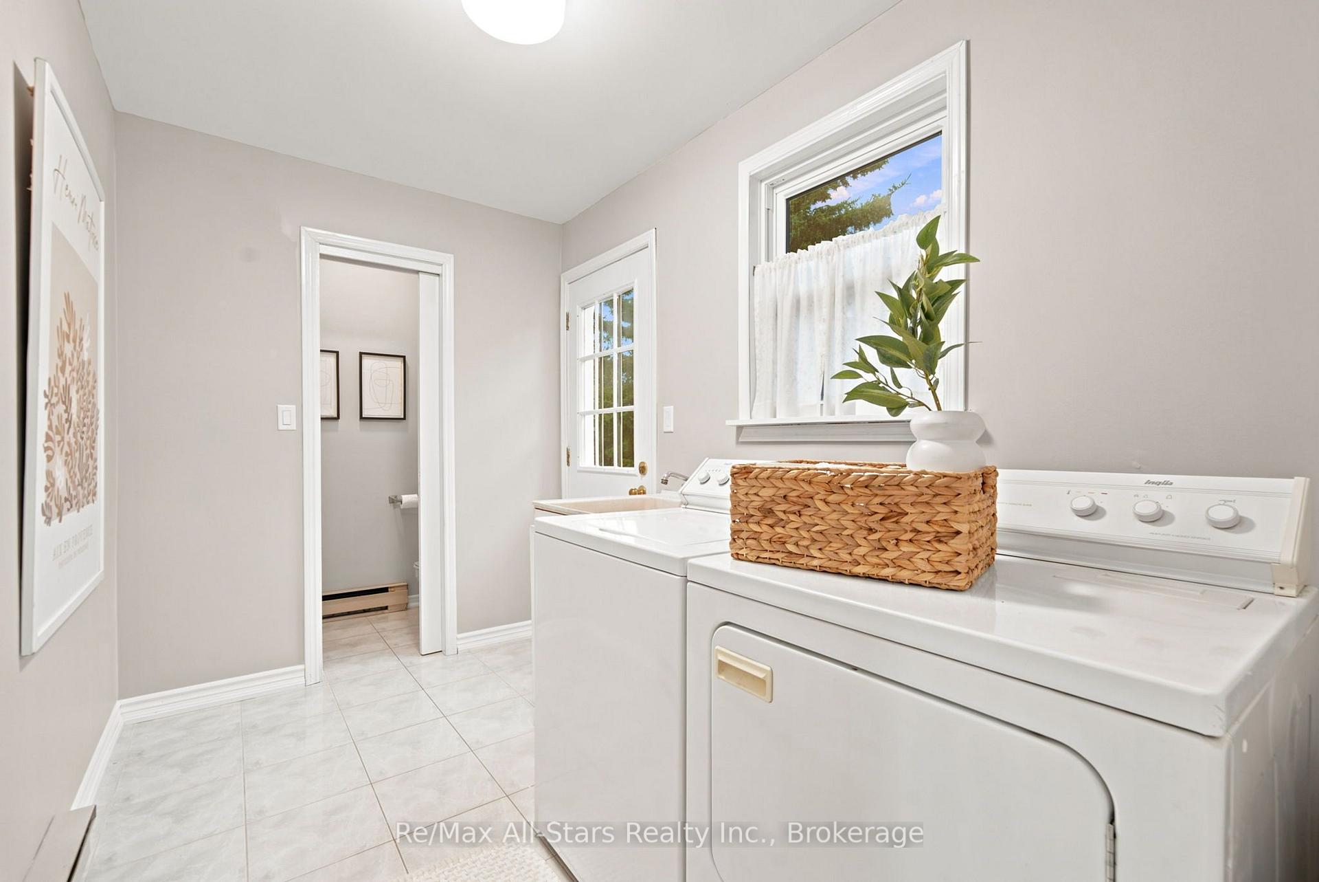 Photo 26 of 263 Union Avenue, Scugog, Port Perry — HOMEH