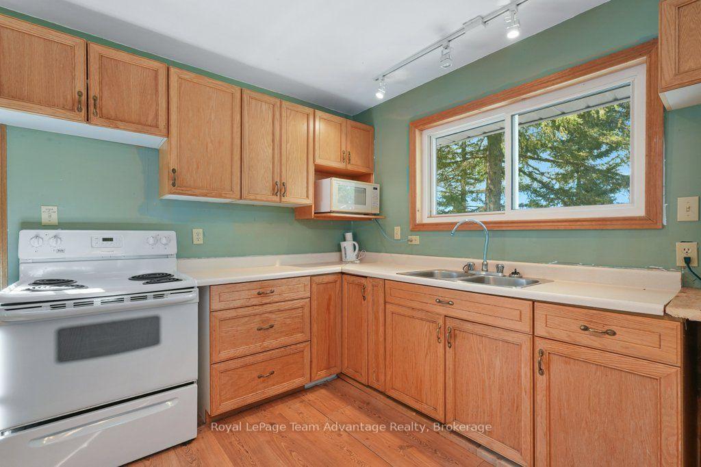 Photo 14 of 6 Horn Lane, Whitestone, Hagerman — HOMEH