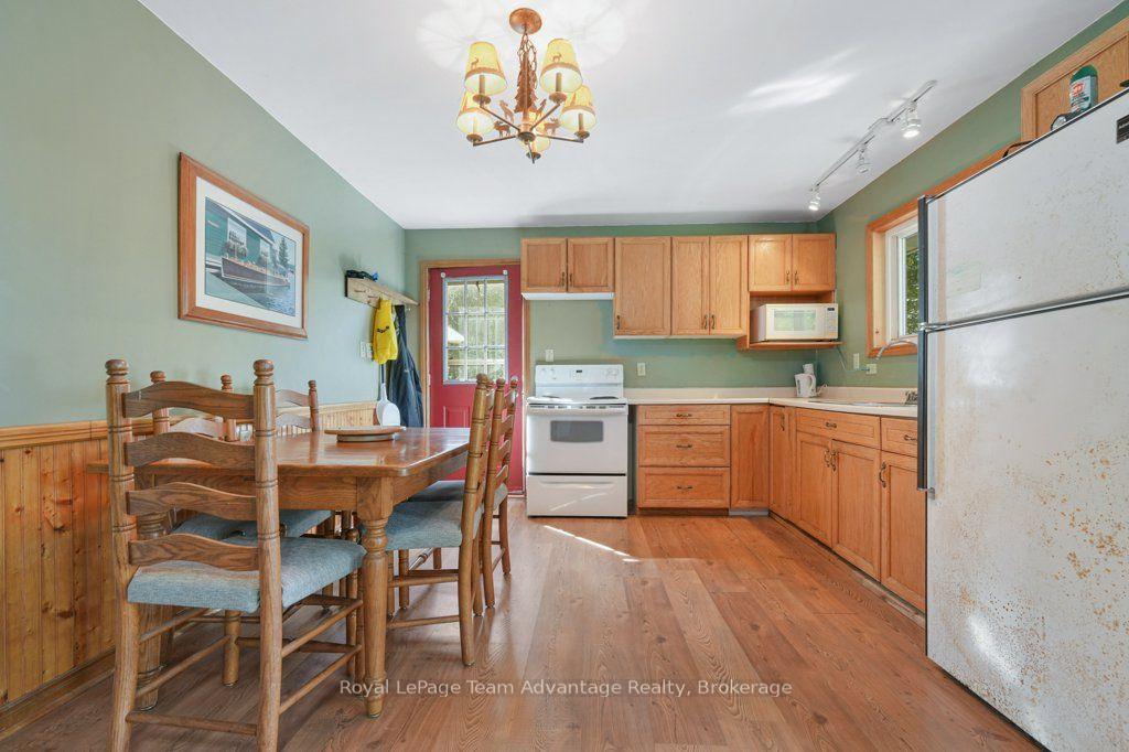 Photo 16 of 6 Horn Lane, Whitestone, Hagerman — HOMEH