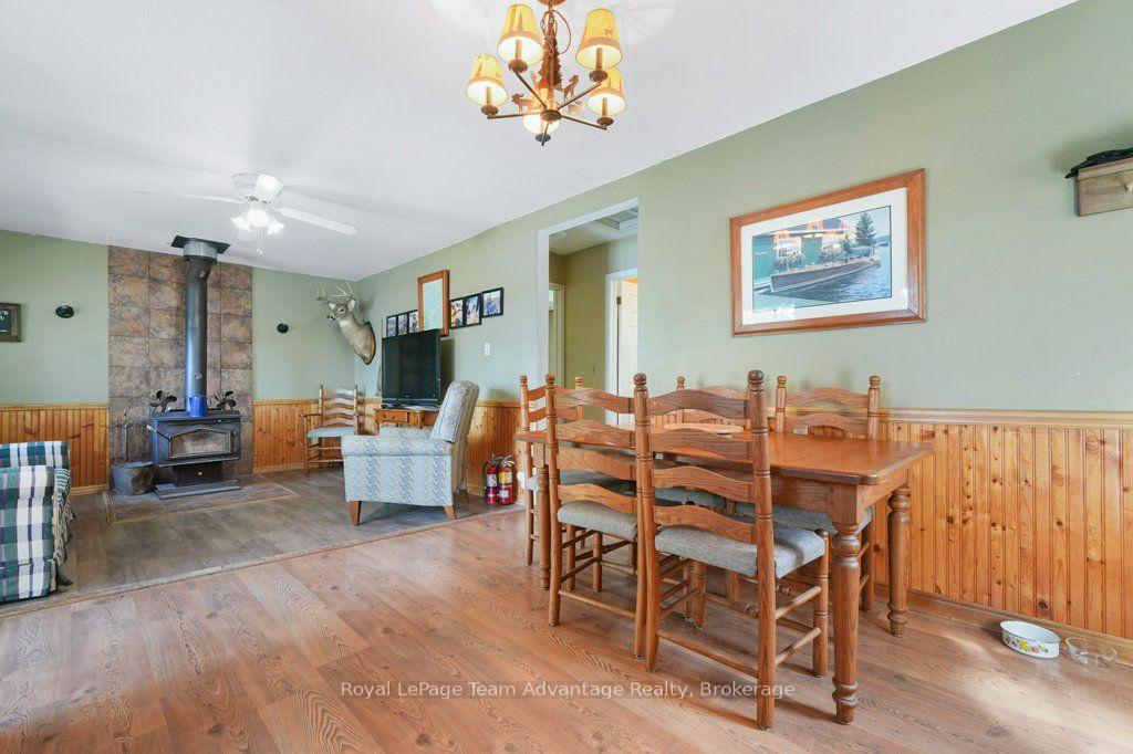 Photo 17 of 6 Horn Lane, Whitestone, Hagerman — HOMEH