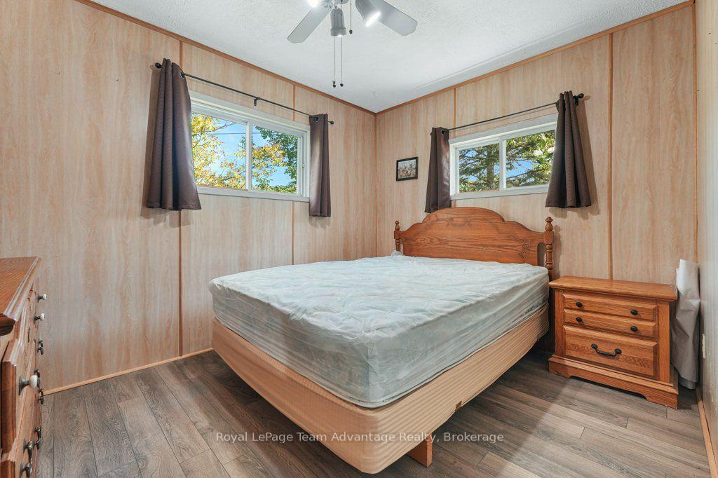 Photo 20 of 6 Horn Lane, Whitestone, Hagerman — HOMEH