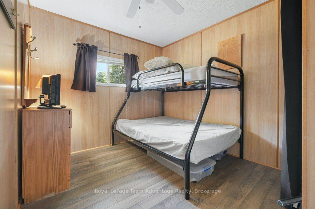 Photo 21 of 6 Horn Lane, Whitestone, Hagerman — HOMEH