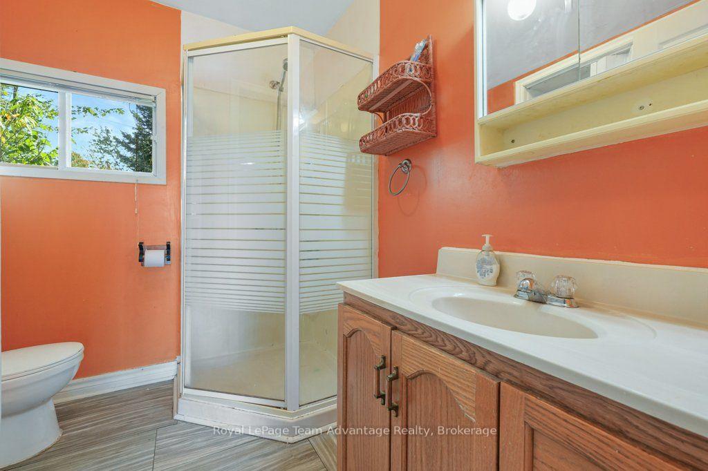 Photo 23 of 6 Horn Lane, Whitestone, Hagerman — HOMEH