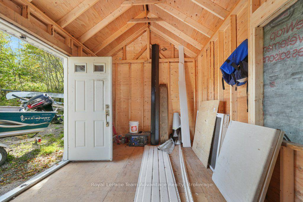 Photo 34 of 6 Horn Lane, Whitestone, Hagerman — HOMEH