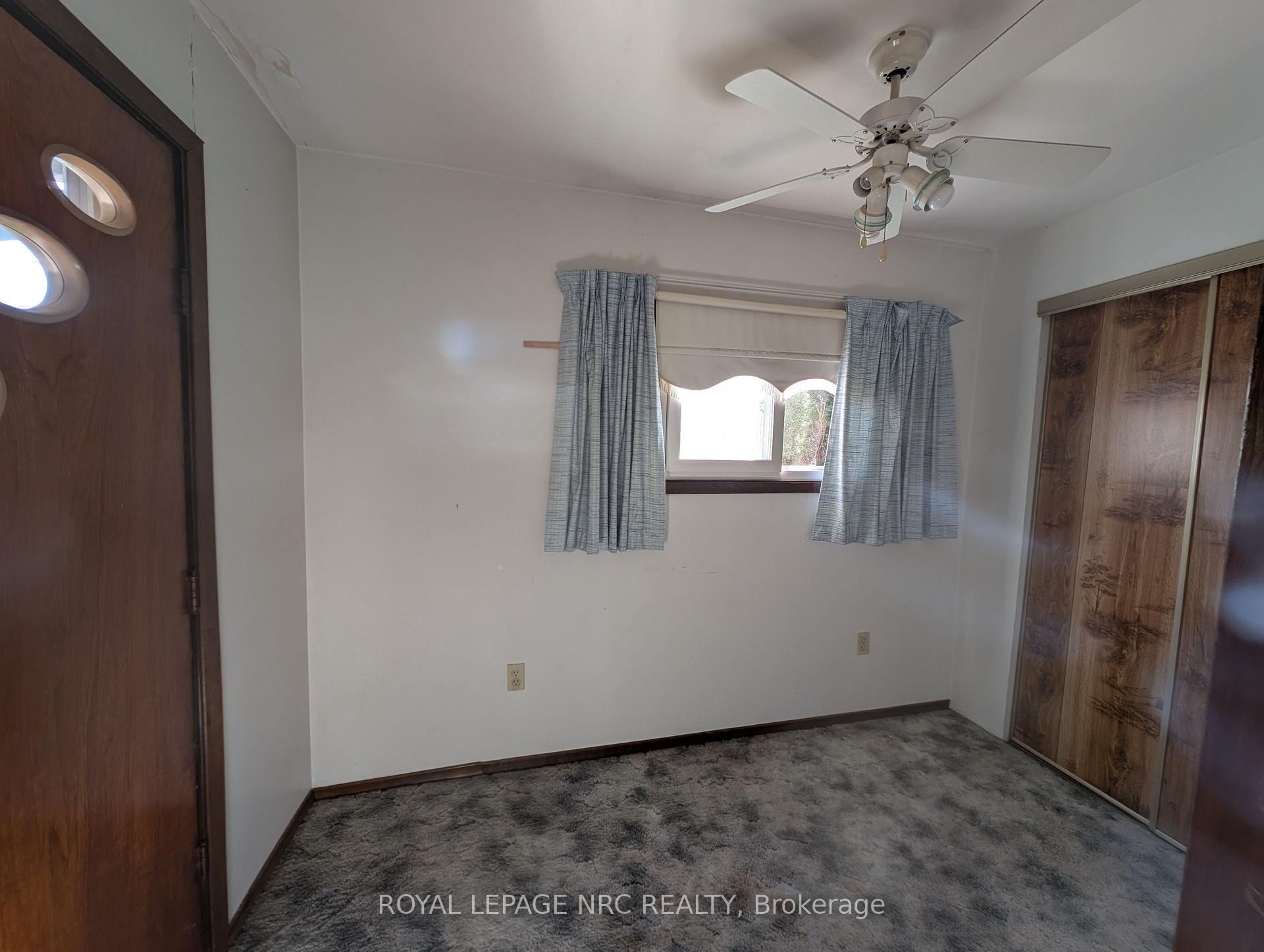 Photo 14 of 4353 Fifth Avenue, Niagara Falls, Downtown — HOMEH