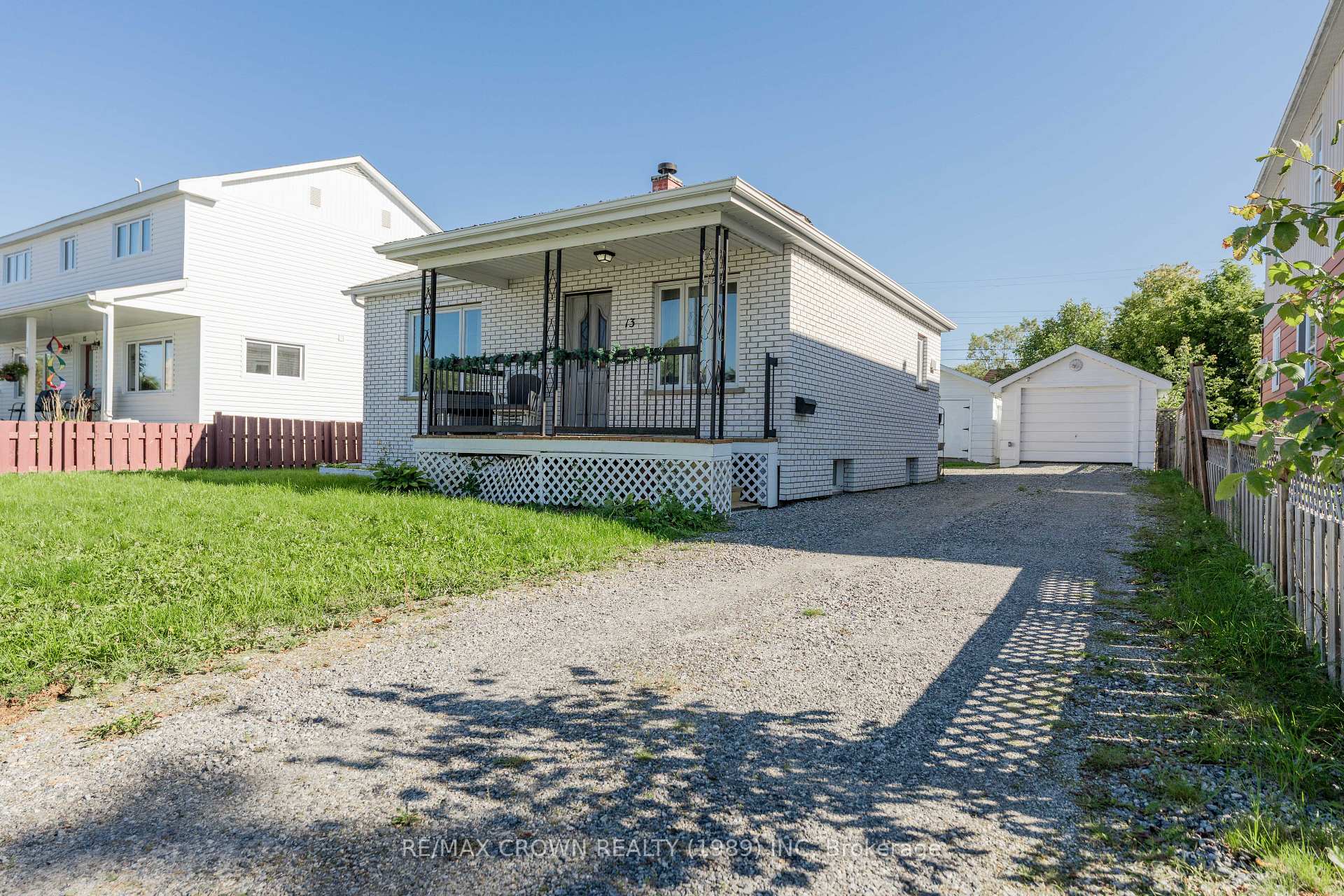 Photo of 13 Pine Crescent