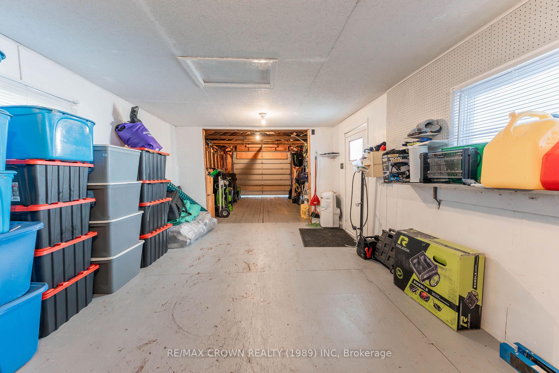 Photo 4 of 13 Pine Crescent, Kapuskasing — HOMEH