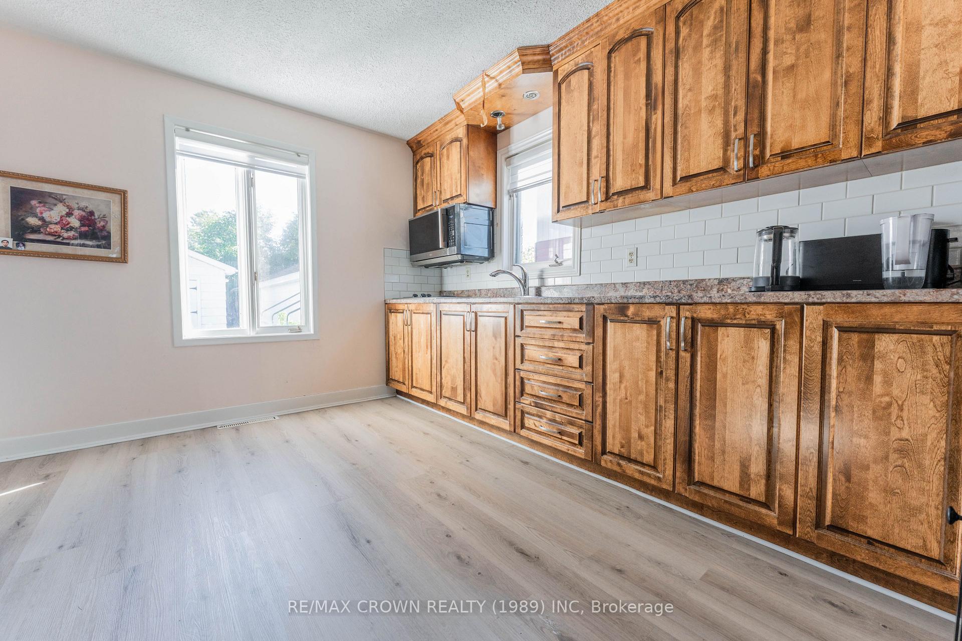 Photo 10 of 13 Pine Crescent, Kapuskasing — HOMEH