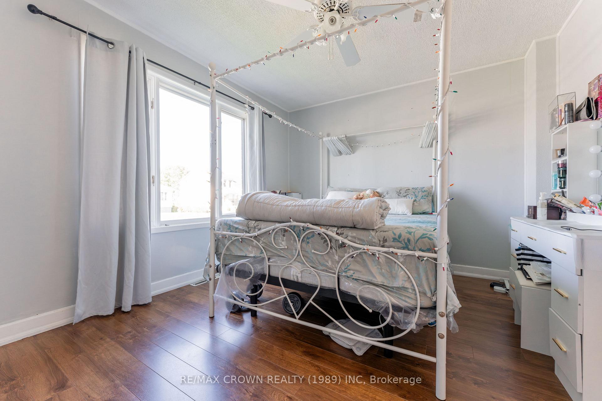 Photo 14 of 13 Pine Crescent, Kapuskasing — HOMEH