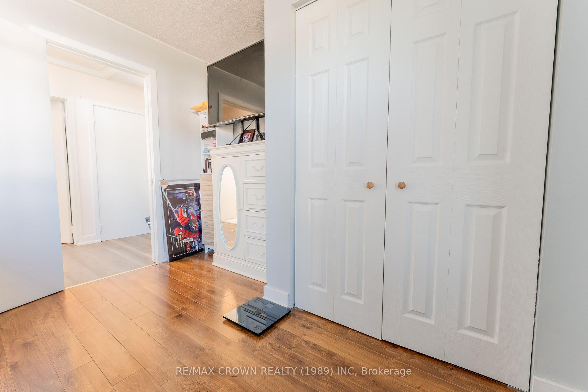 Photo 16 of 13 Pine Crescent, Kapuskasing — HOMEH