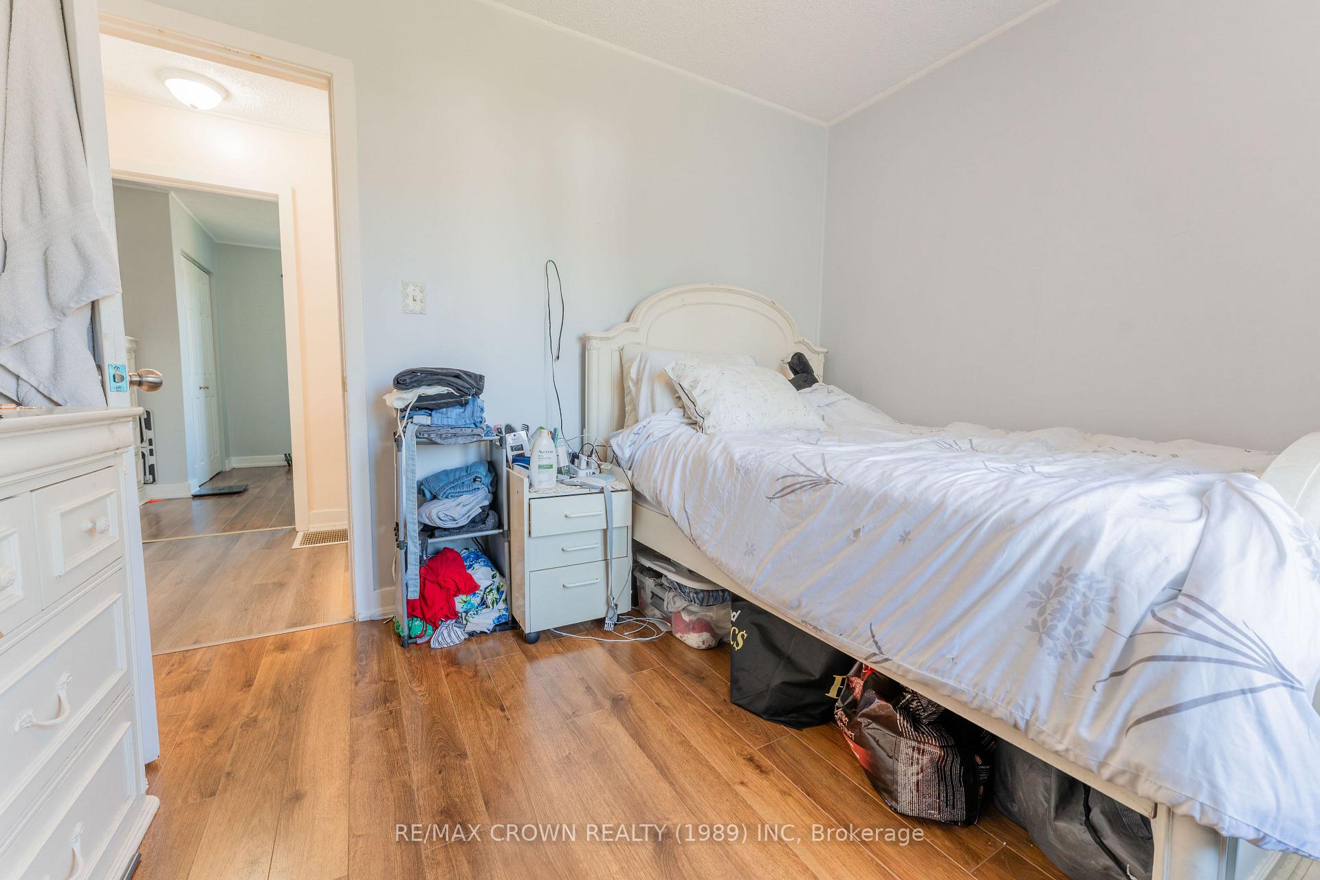 Photo 18 of 13 Pine Crescent, Kapuskasing — HOMEH