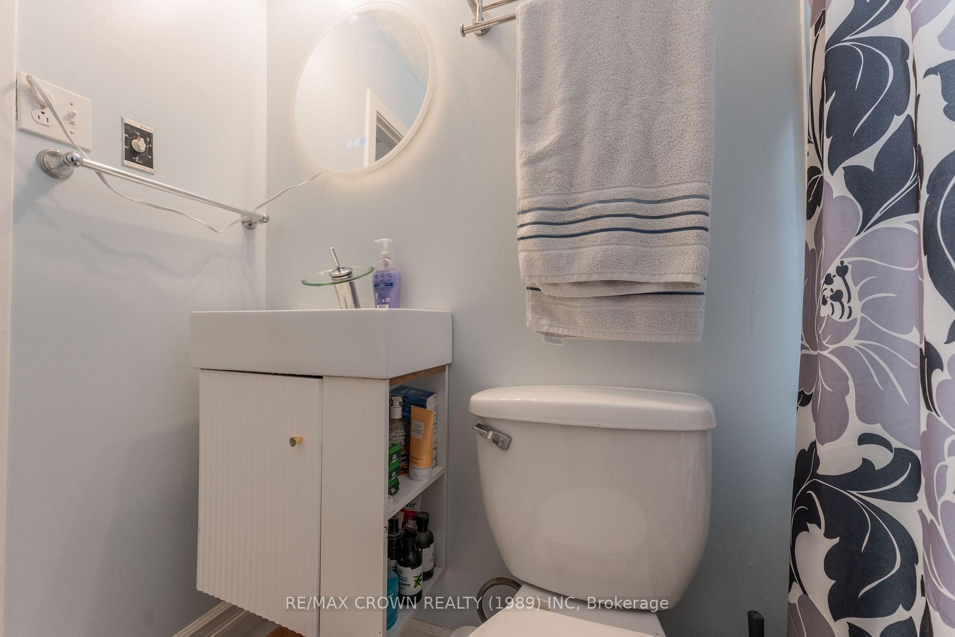 Photo 21 of 13 Pine Crescent, Kapuskasing — HOMEH
