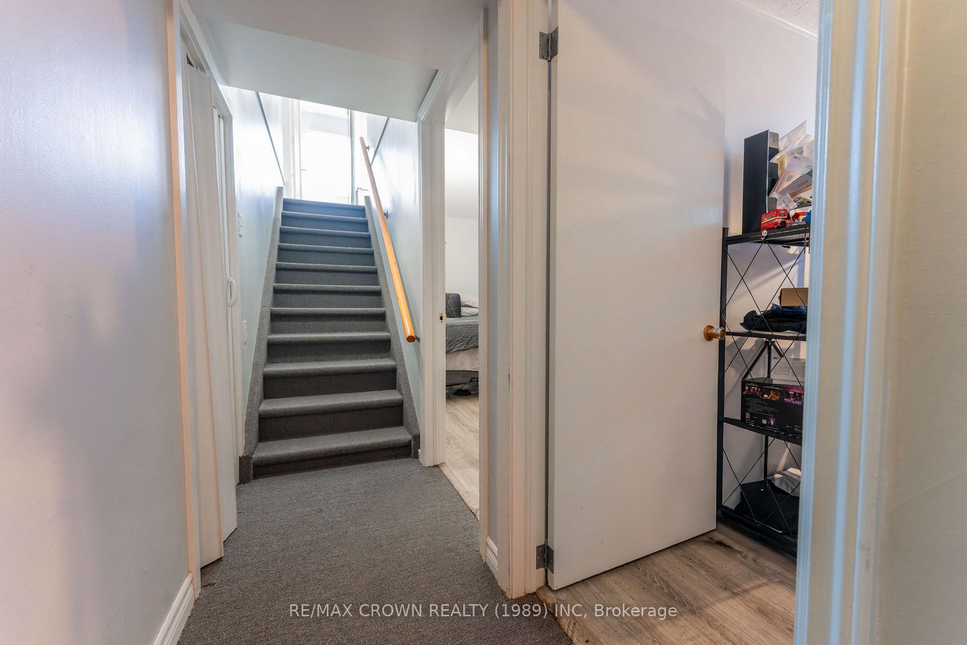 Photo 23 of 13 Pine Crescent, Kapuskasing — HOMEH
