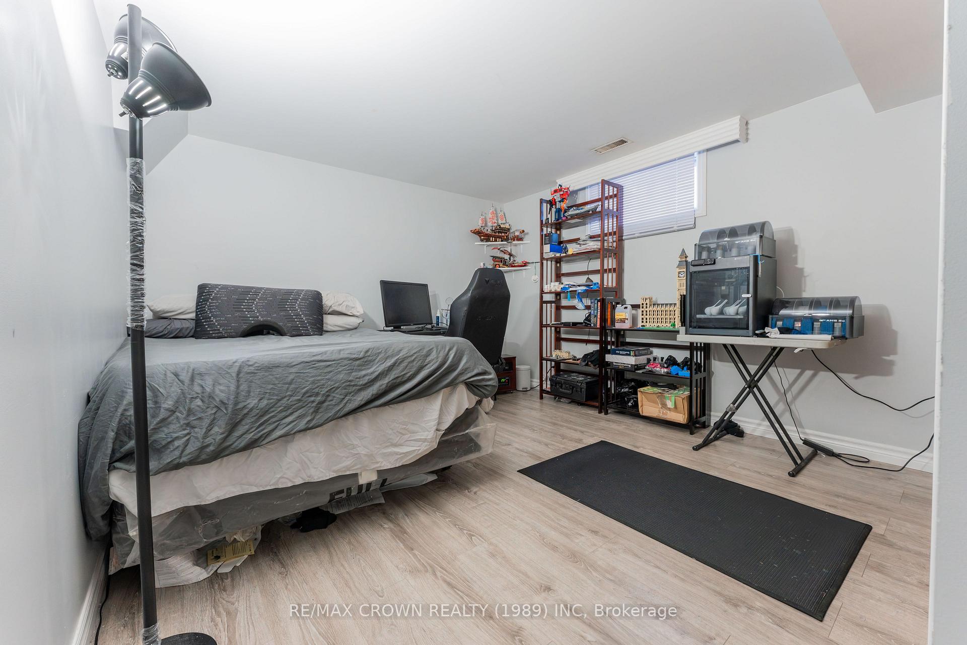 Photo 24 of 13 Pine Crescent, Kapuskasing — HOMEH